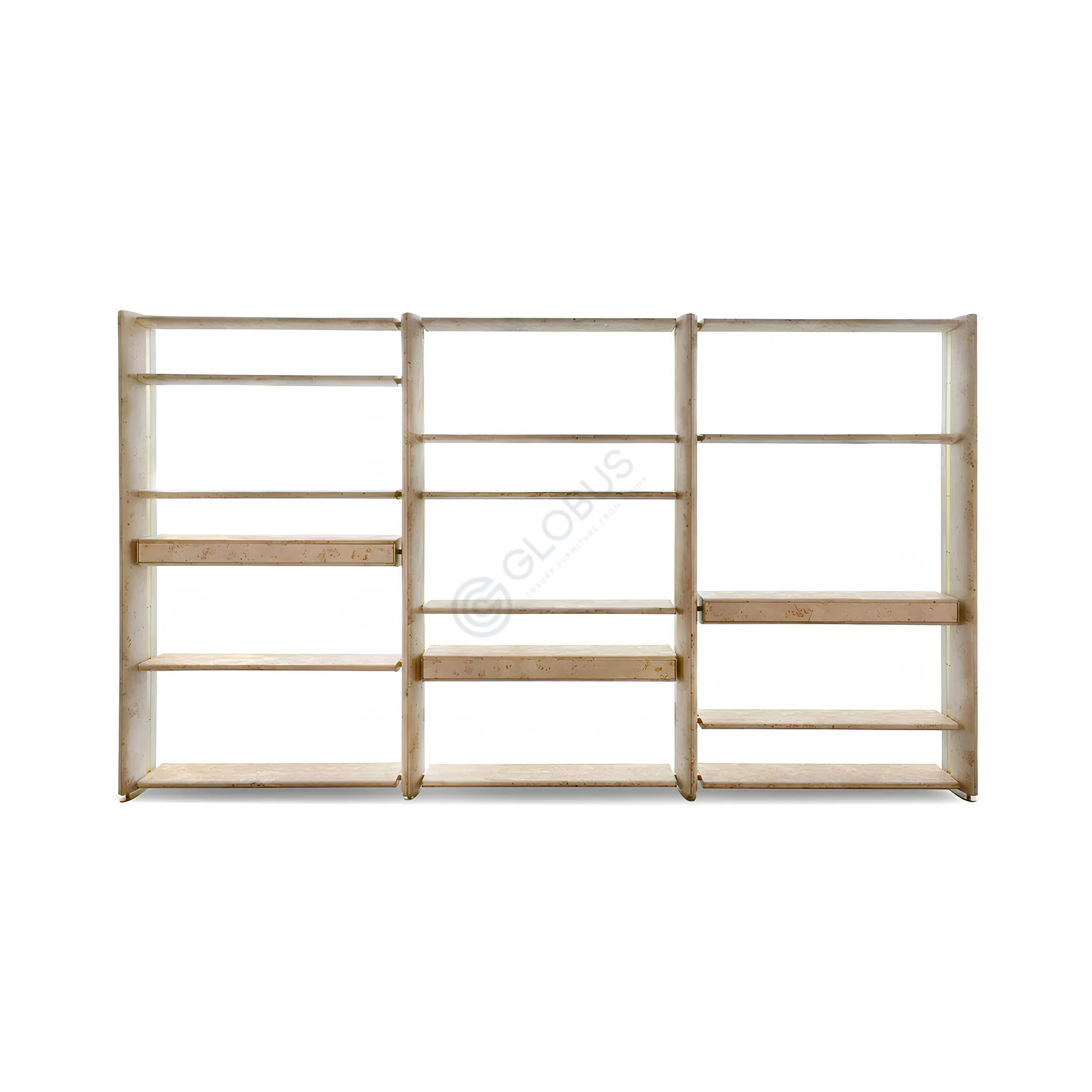 Bookshelf Stellaro