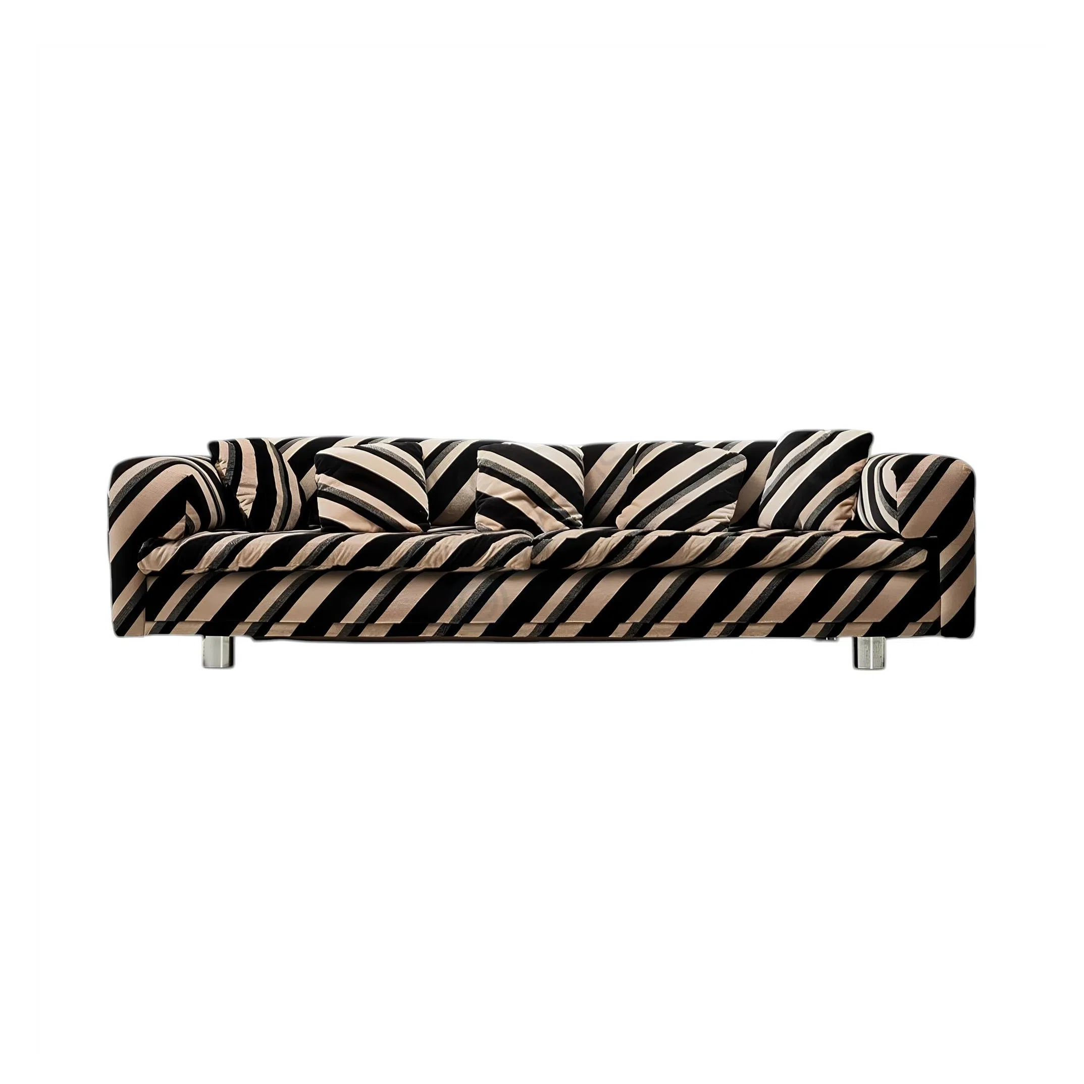 Sofa HOWARD KEITH Diplomat