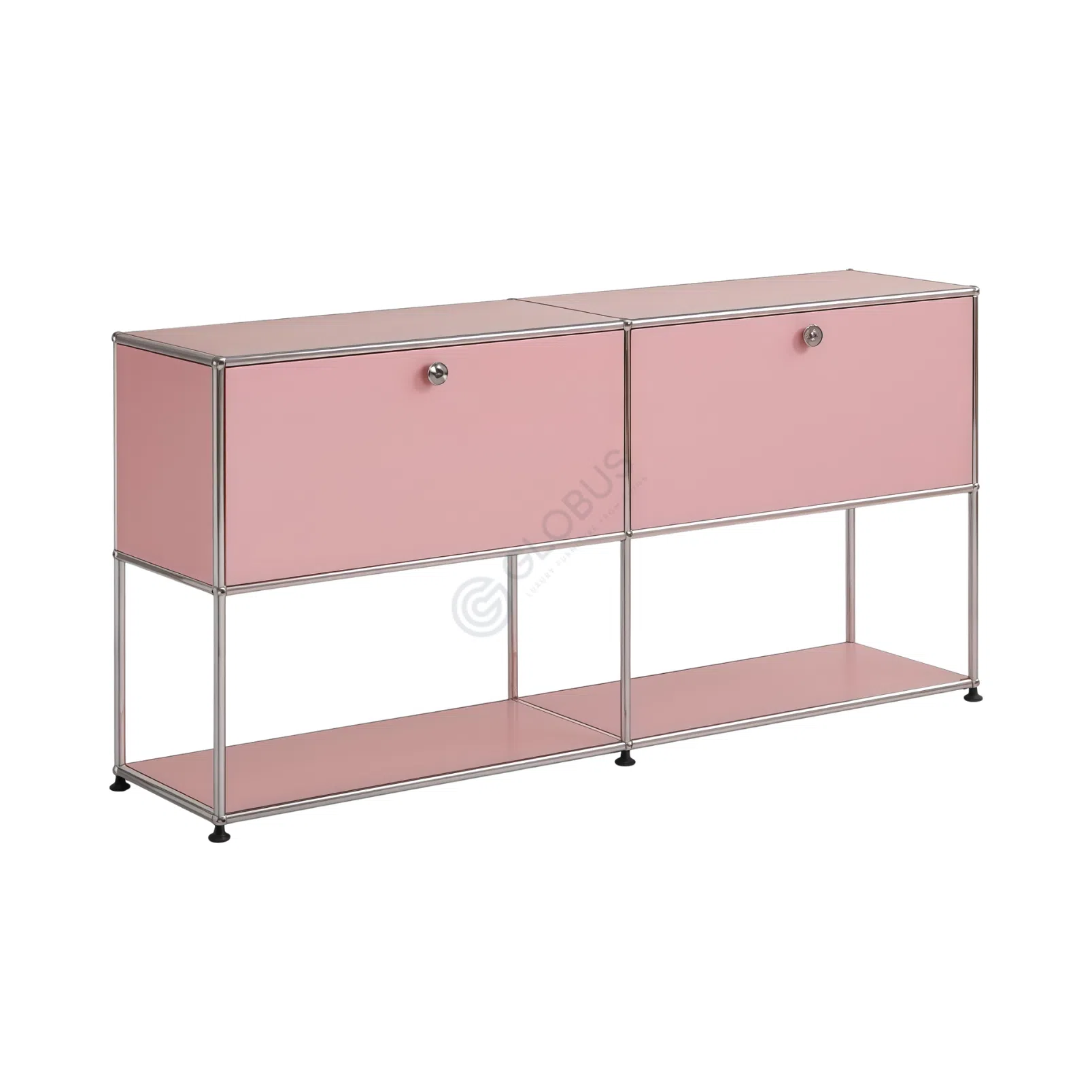 product #173365