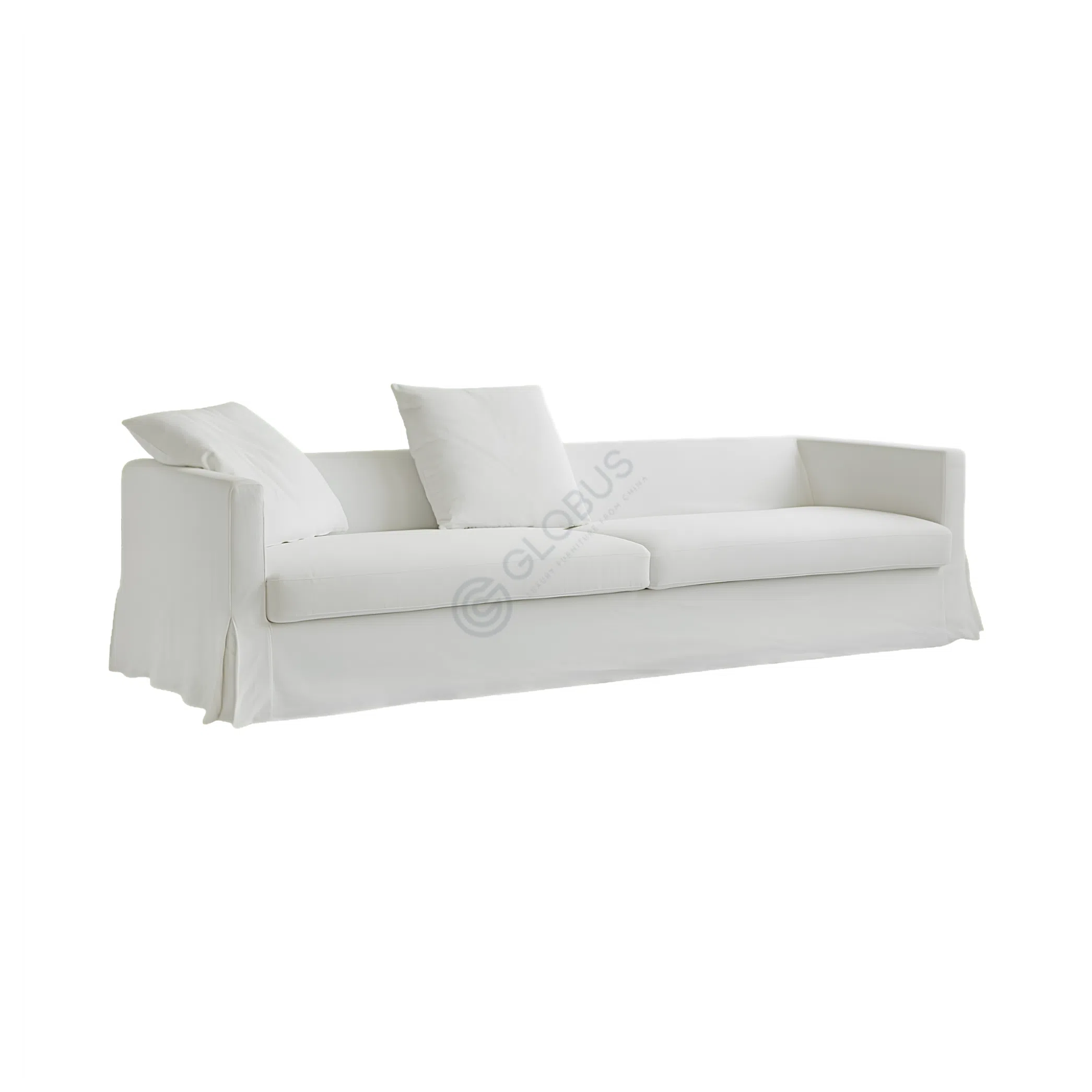 product #171412