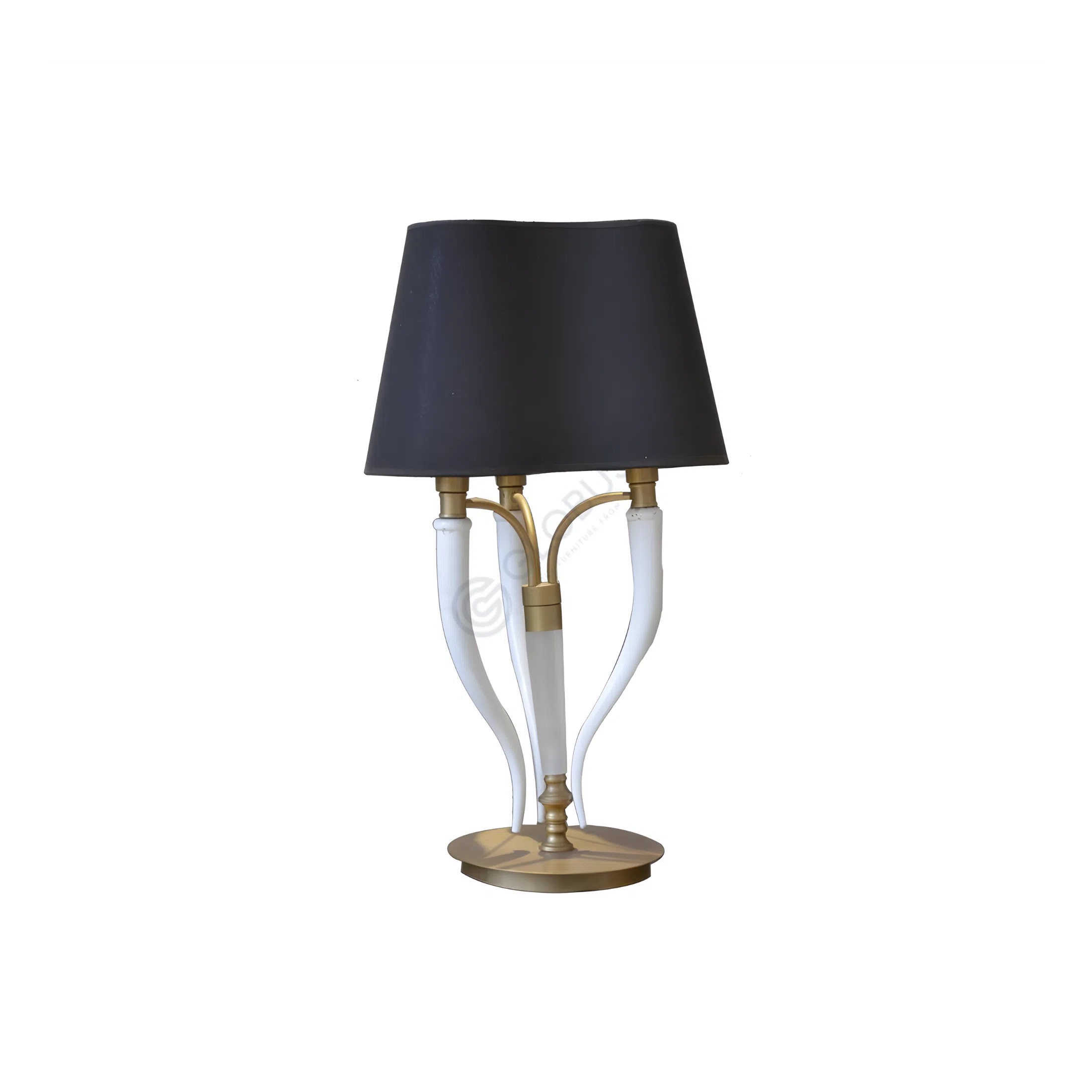 product #163331