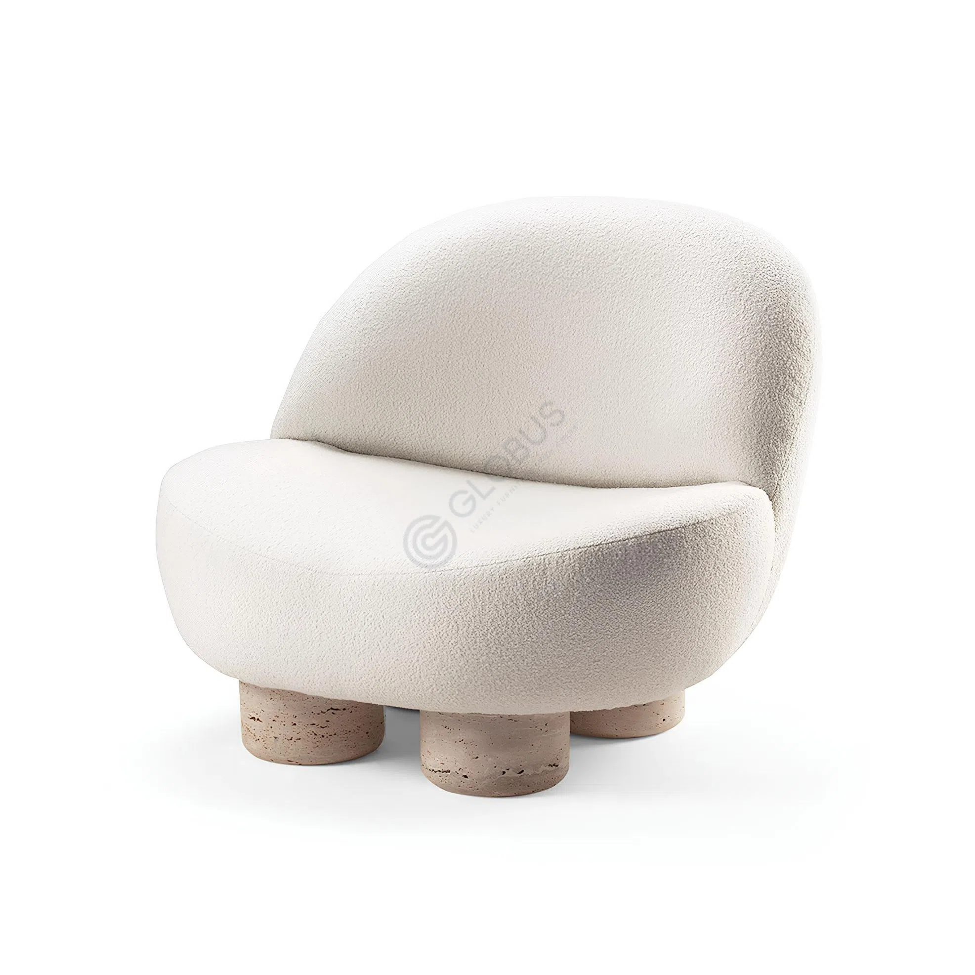 Armchair COLLECTOR GROUP Hygge
