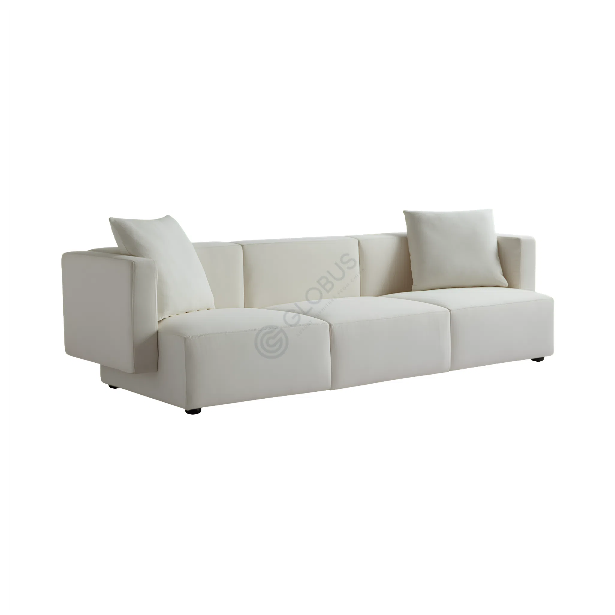 product #171851