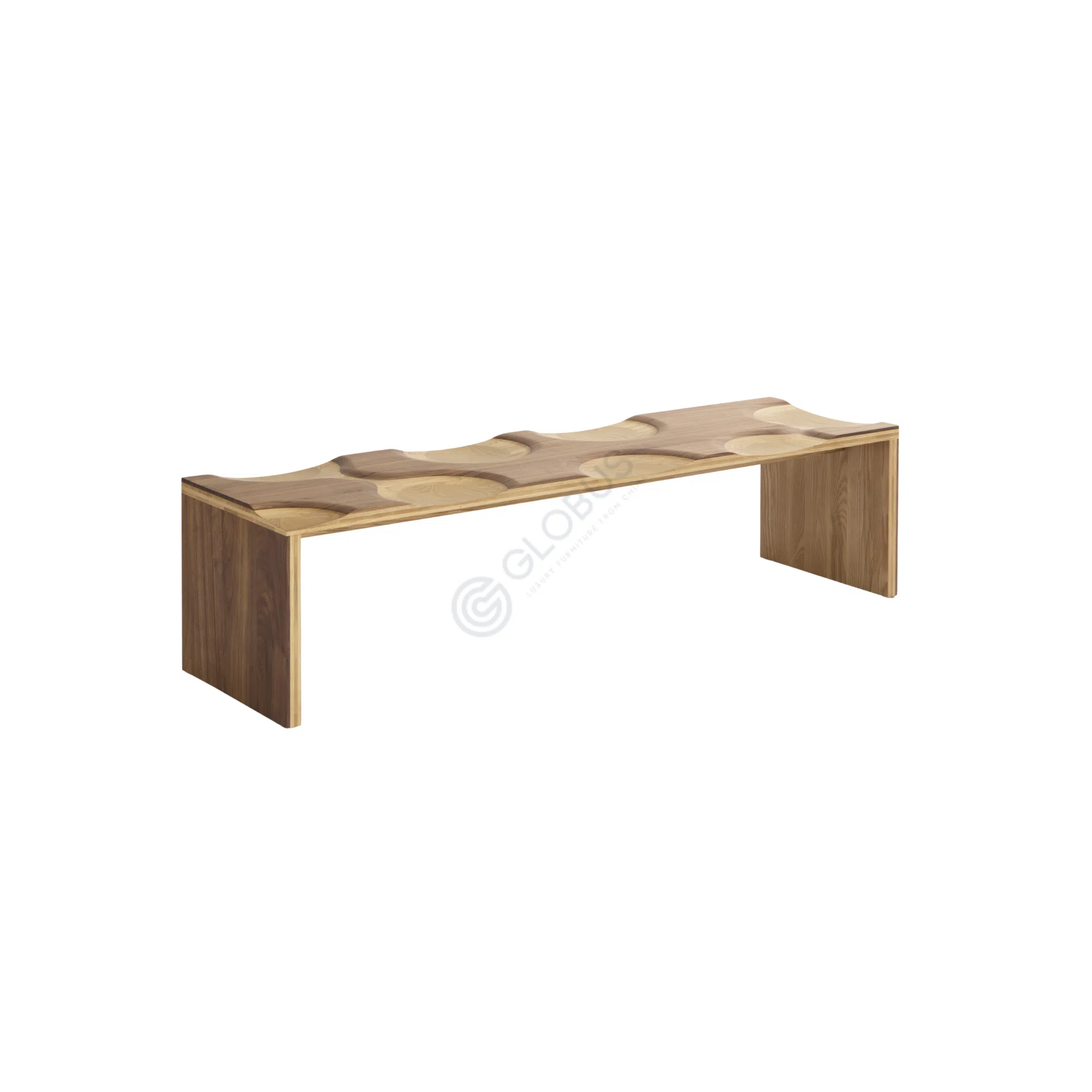 product #173612