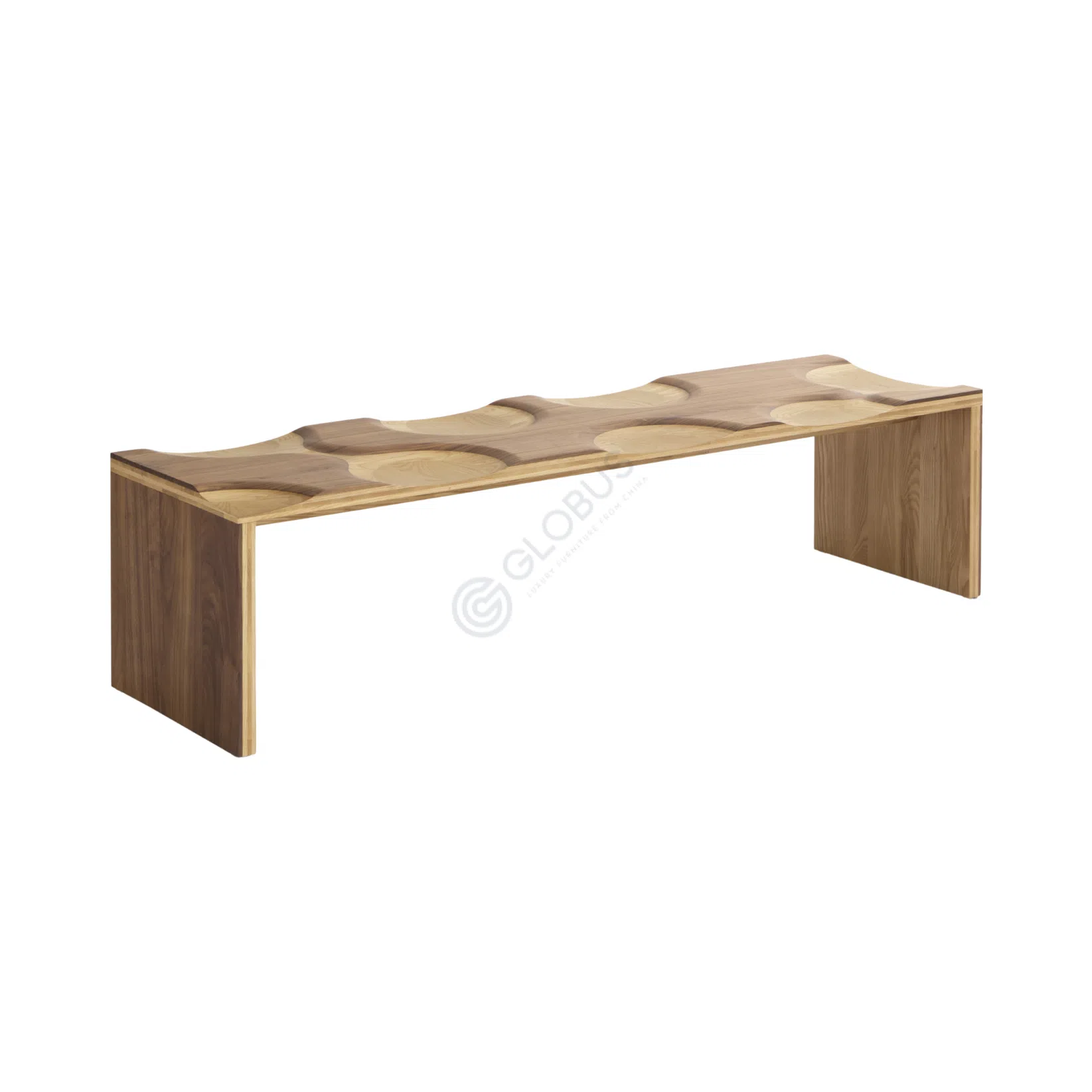 product #173612