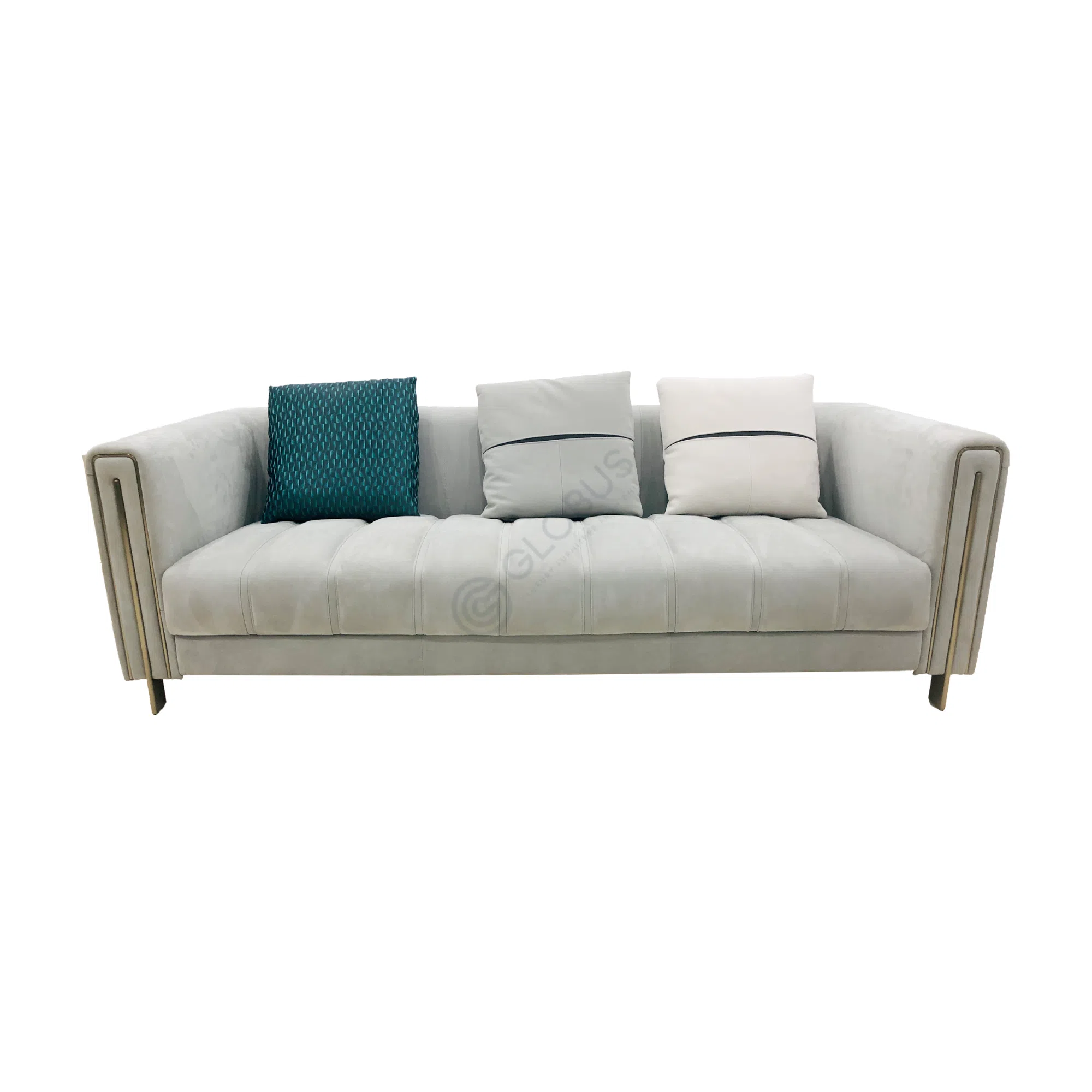 Sofa Egolato
