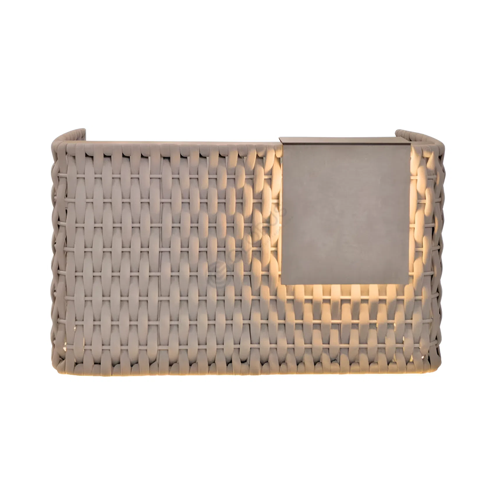 product #153071