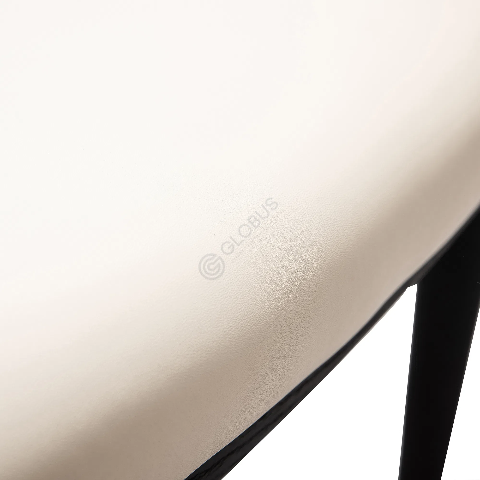 Dining chair Tullius