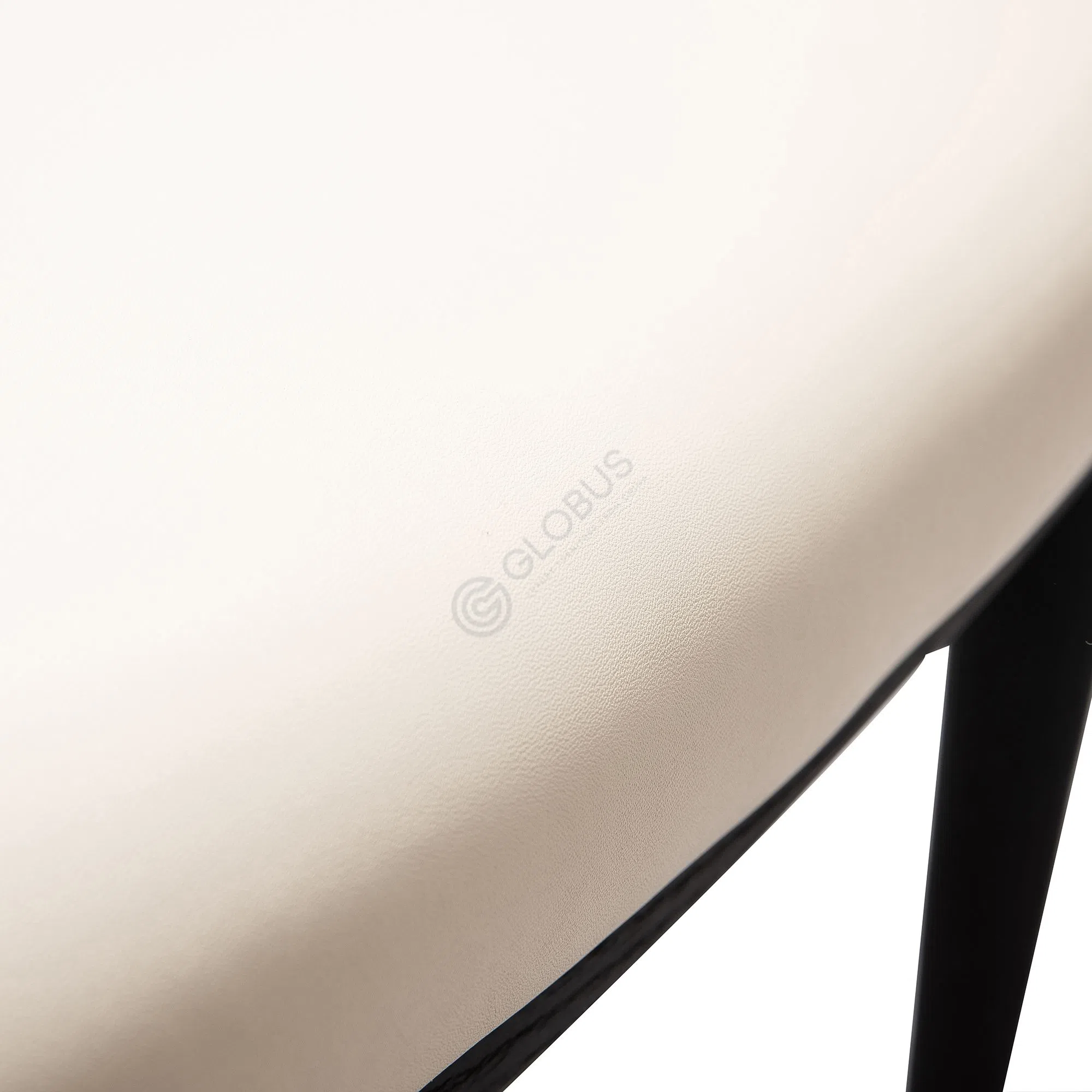 Dining chair Tullius