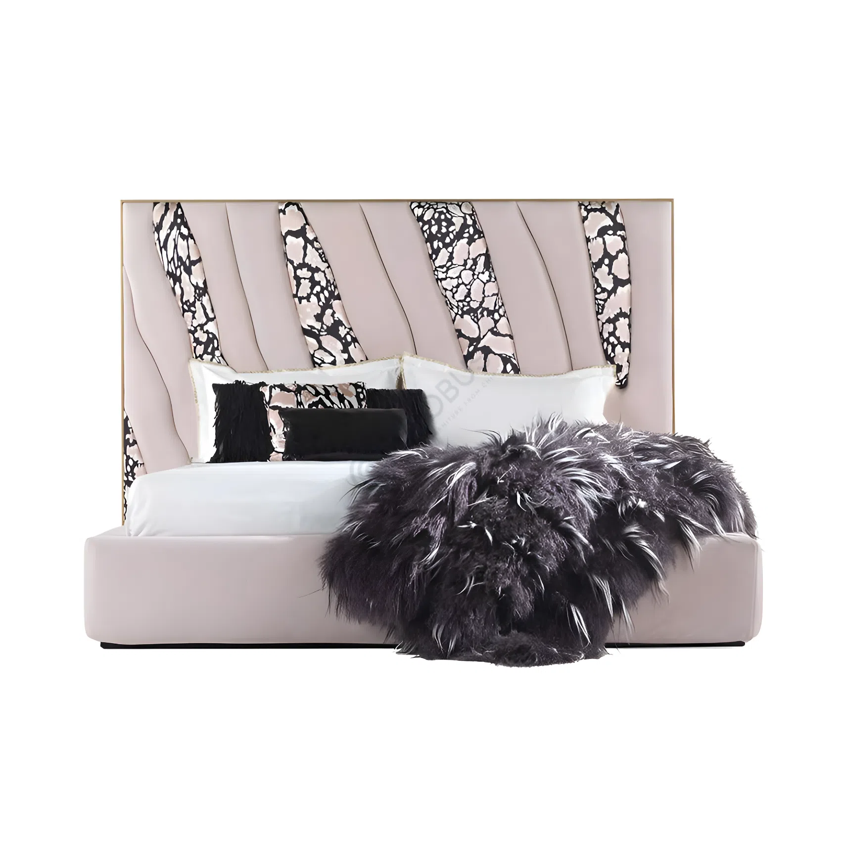 product #175965