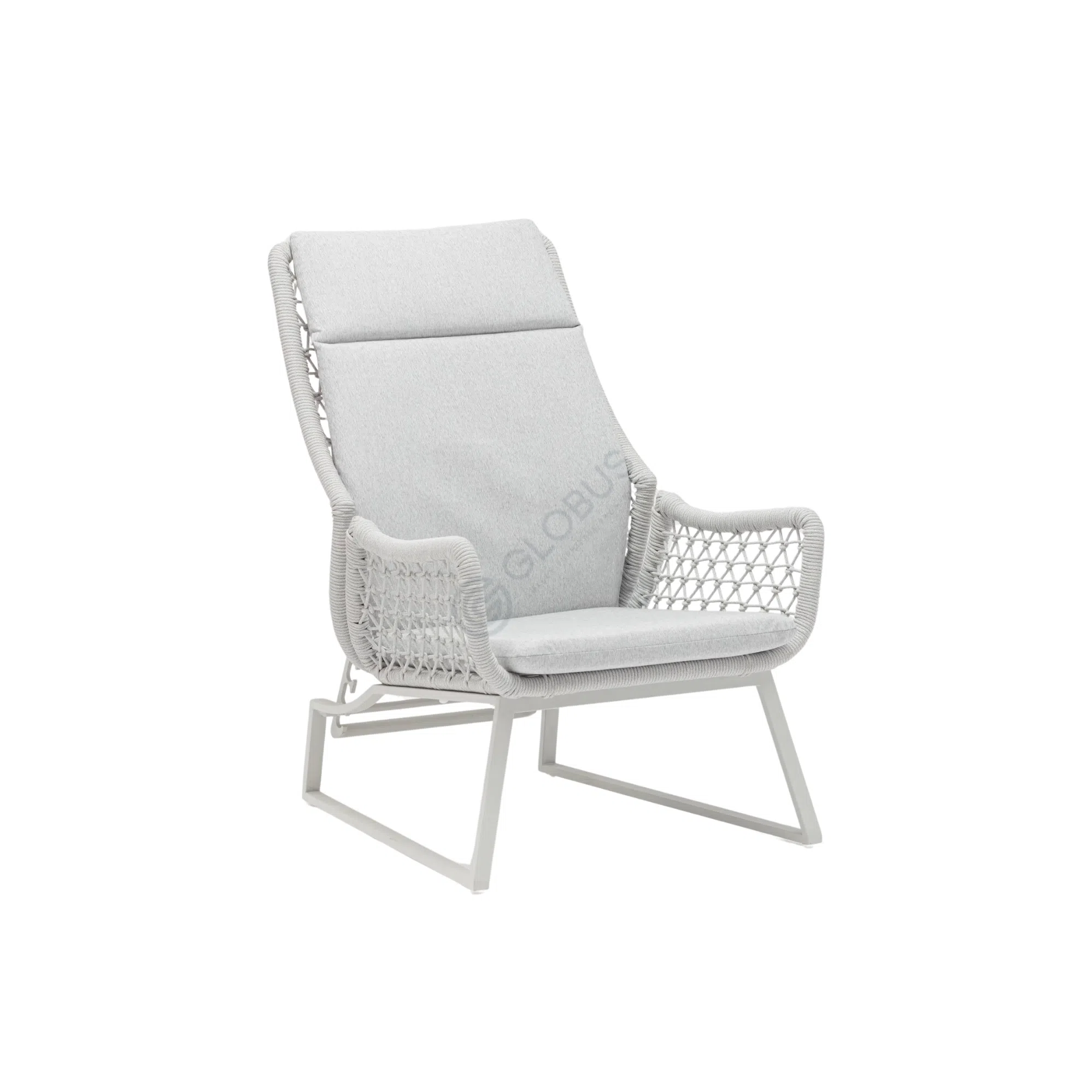 product #141623