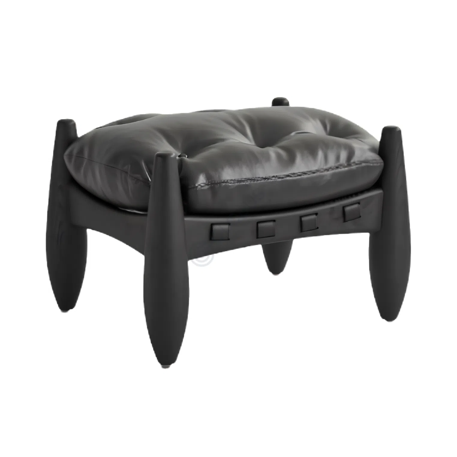 product #179337