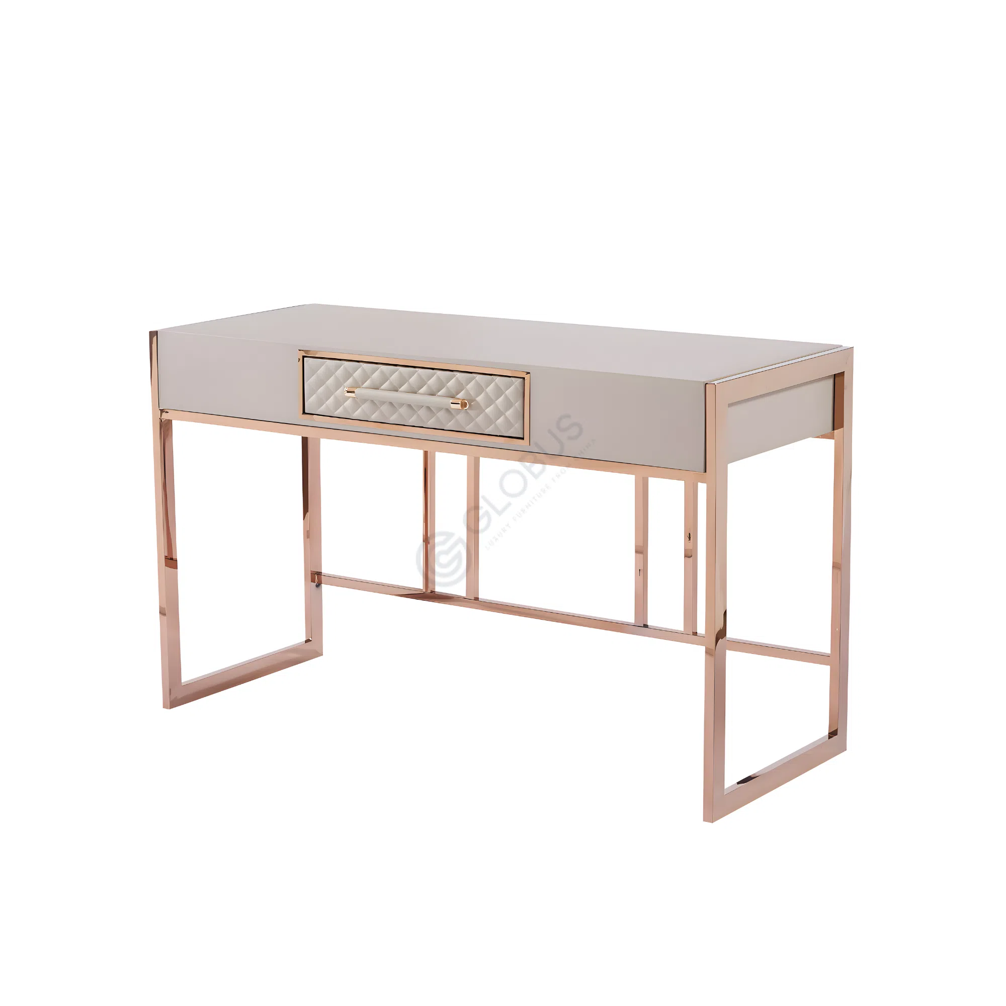 Dressing table Serra