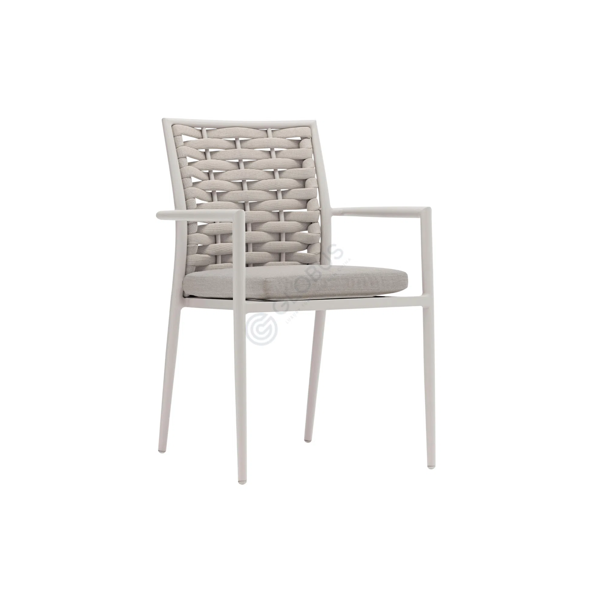 product #154553