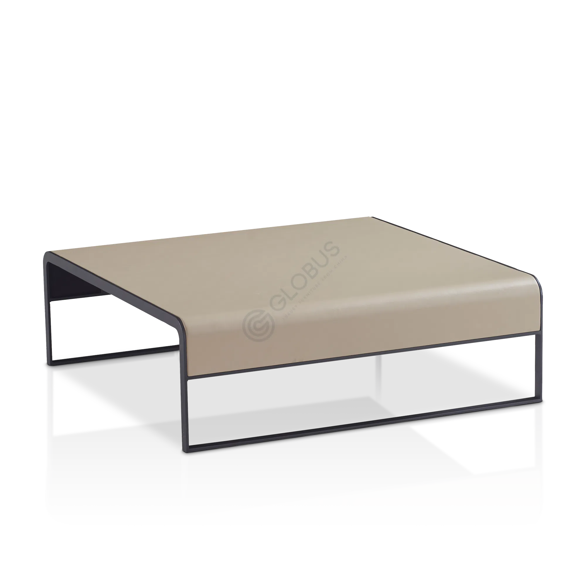 Coffee table CAMERICH Era