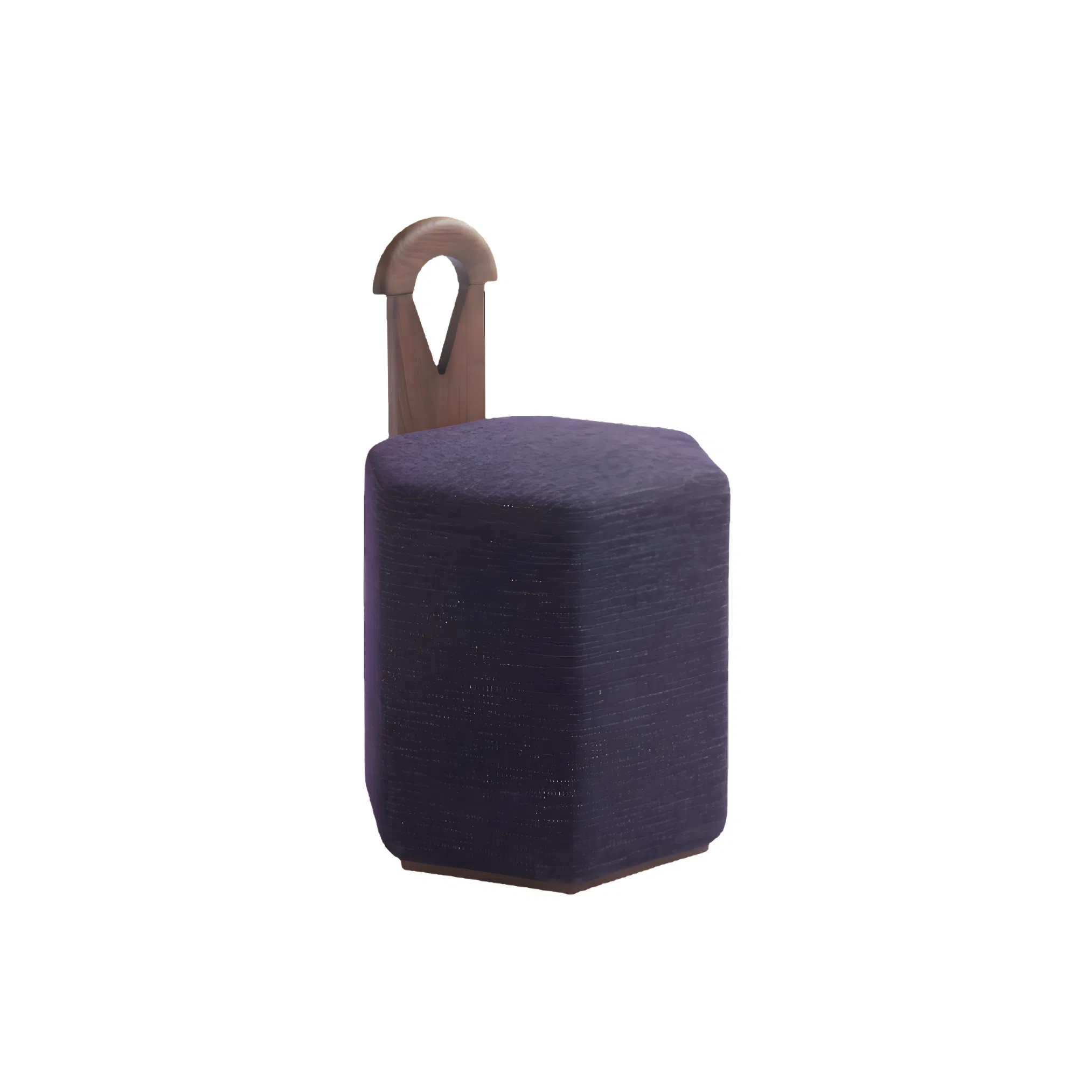 product #172386
