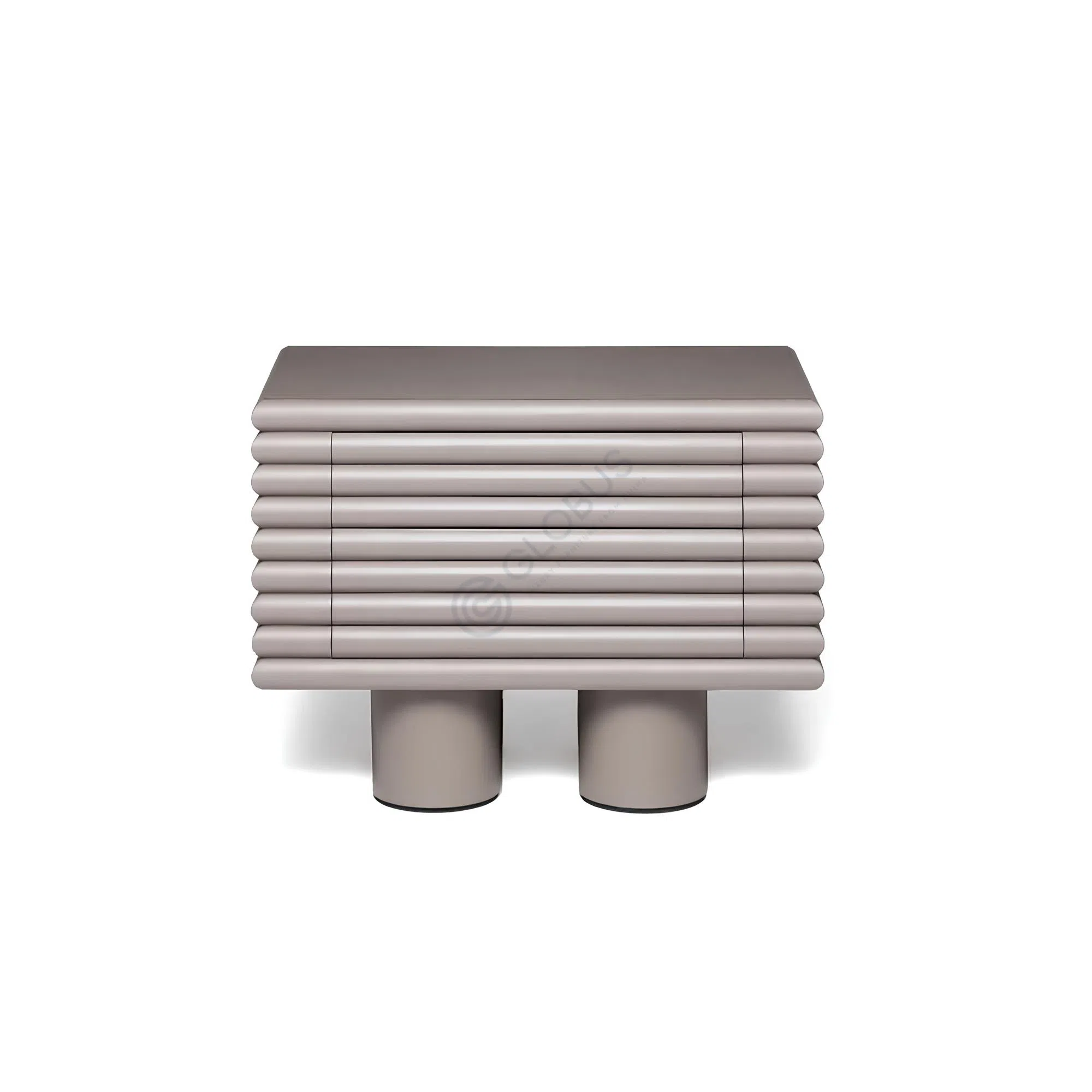 Bedside table Castella