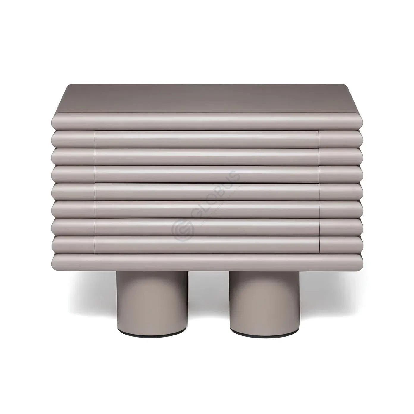 product #154248