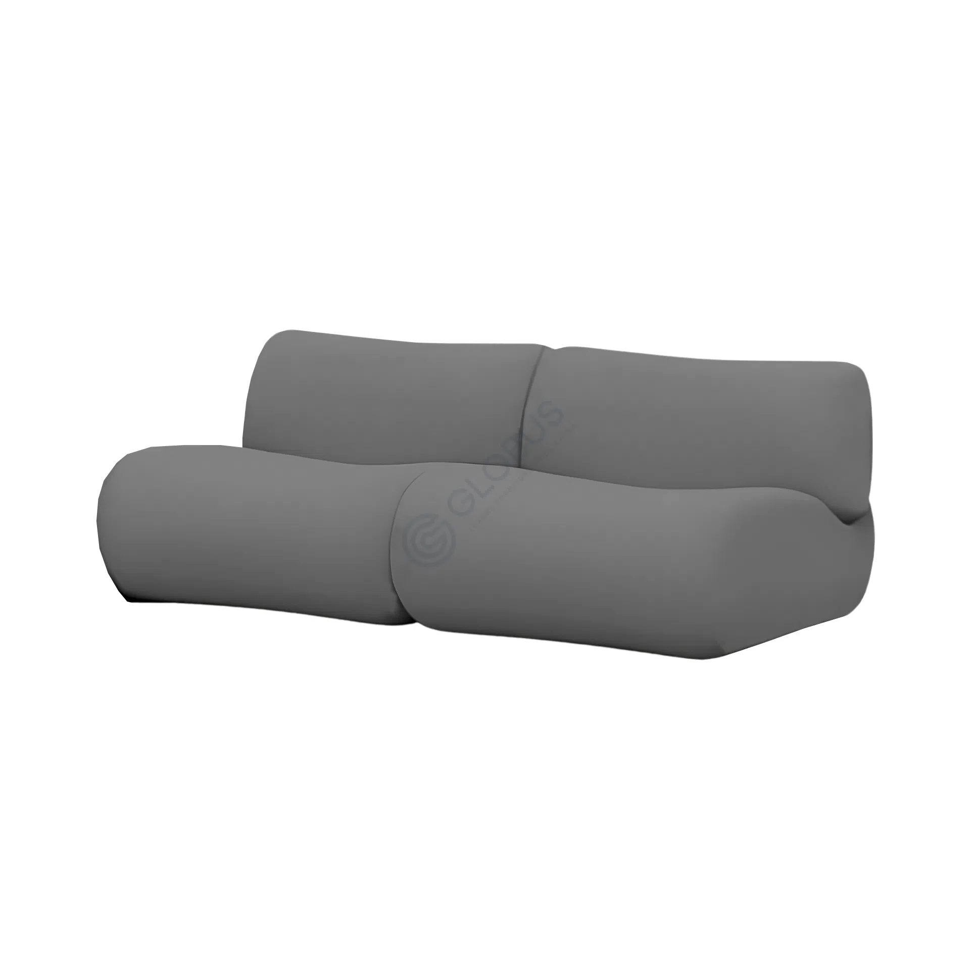 product #168087