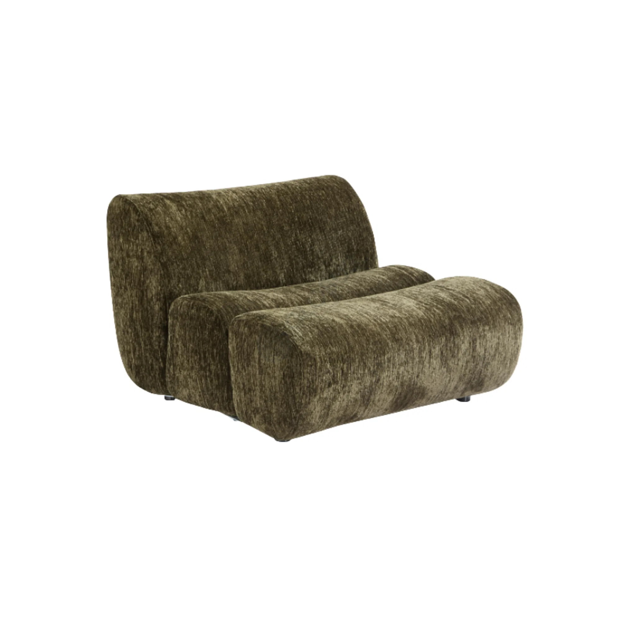 Armchair Iridescens