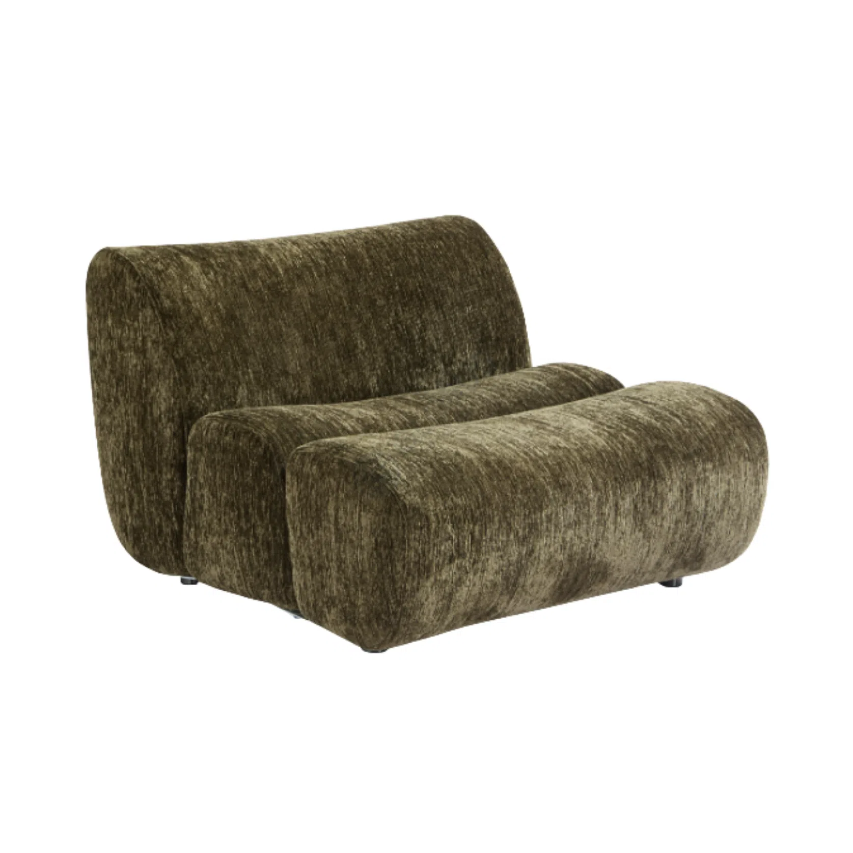 product #172322