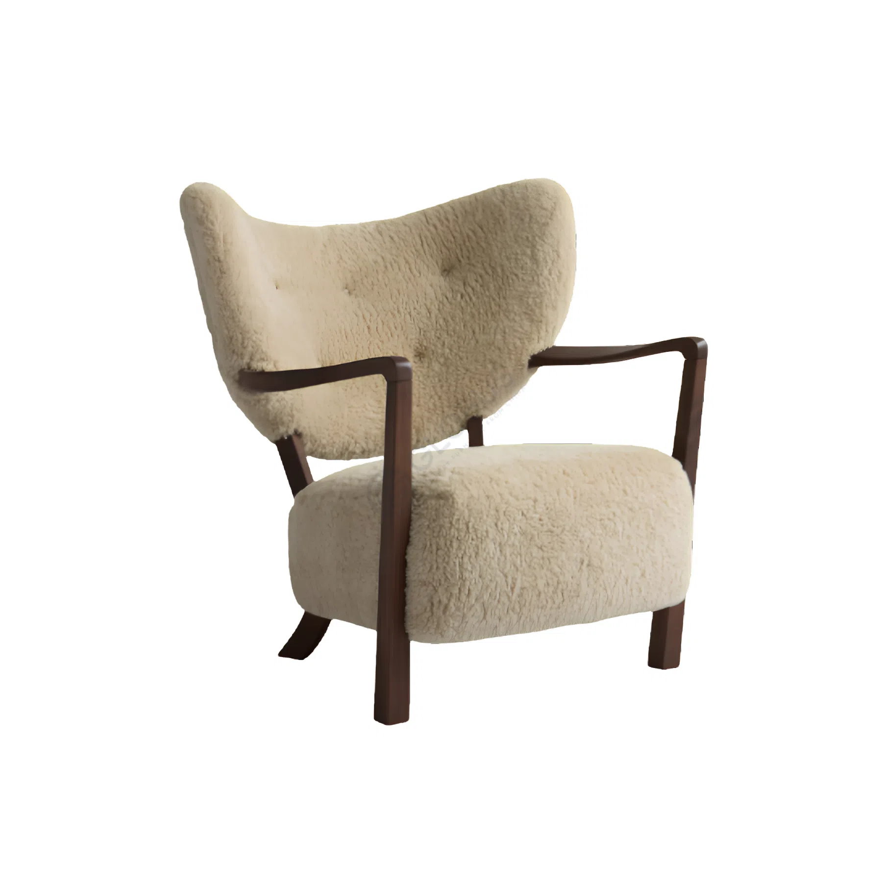 product #168333