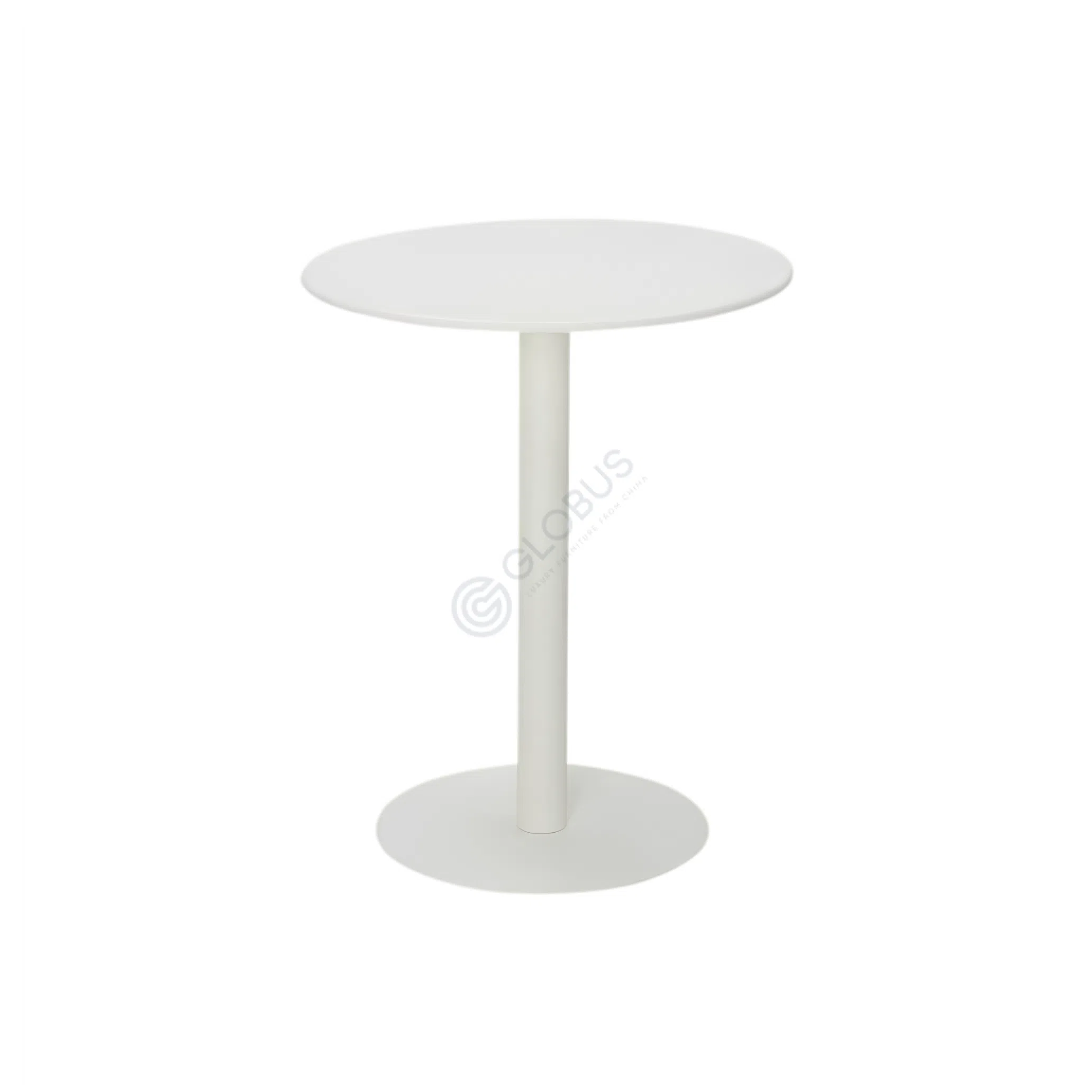 product #179180