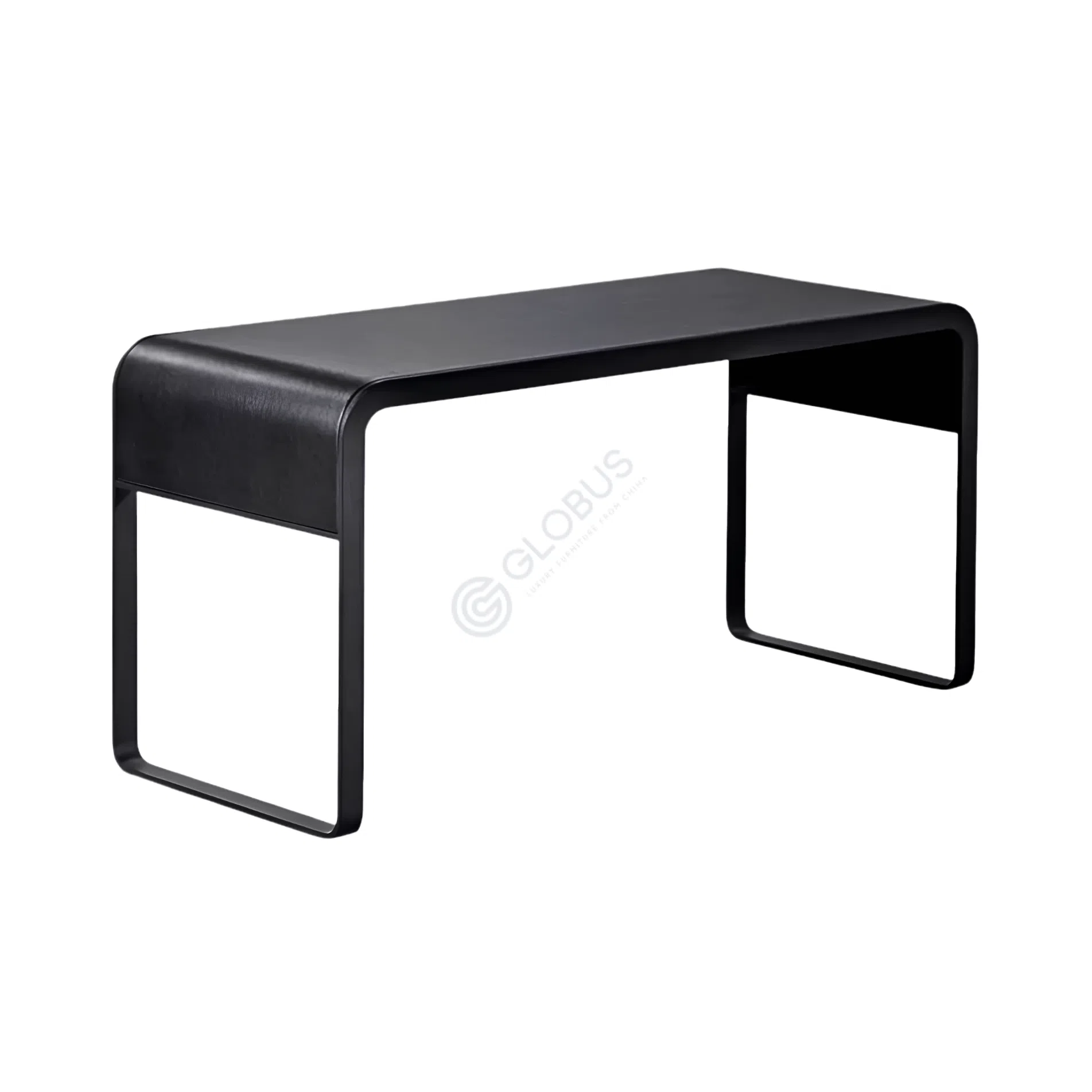 product #142488