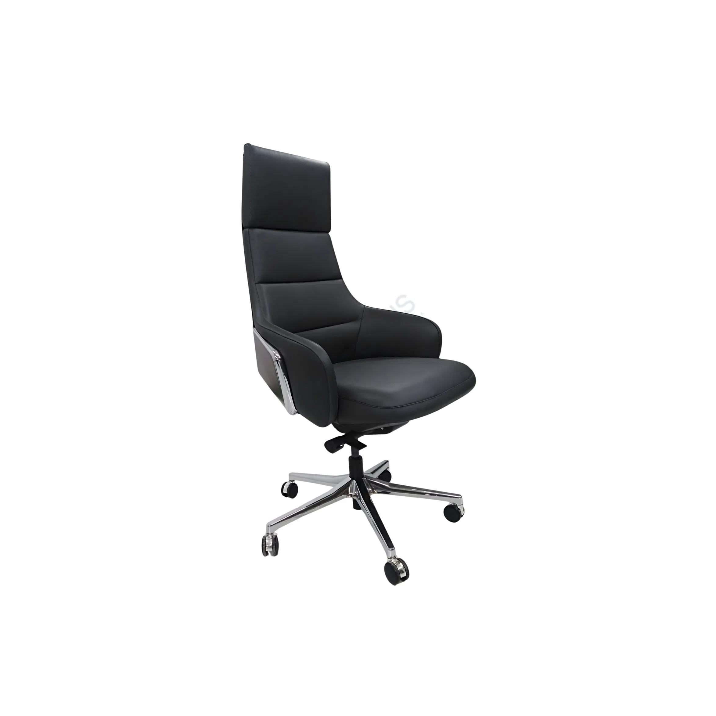 product #175852
