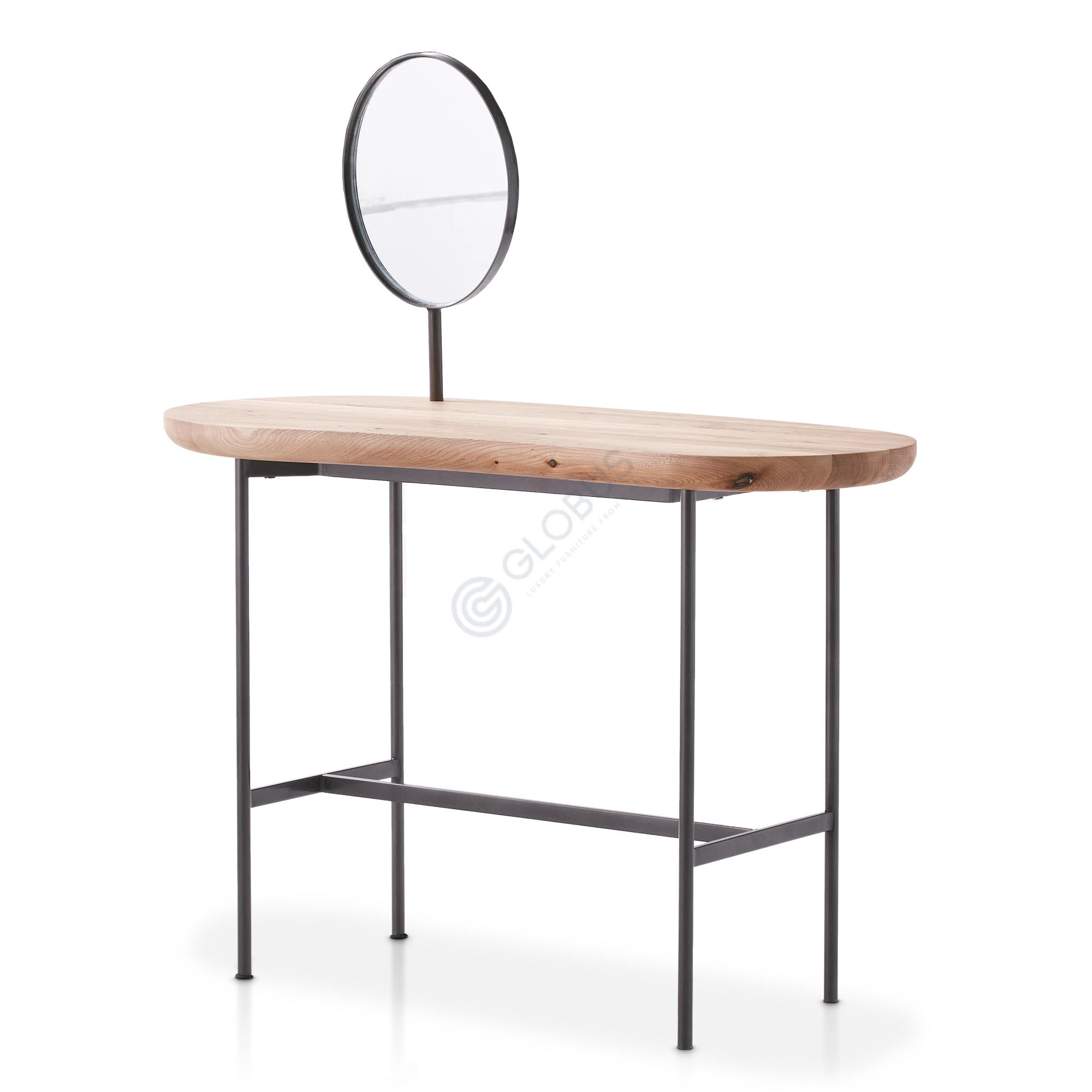 Dressing table Odillo