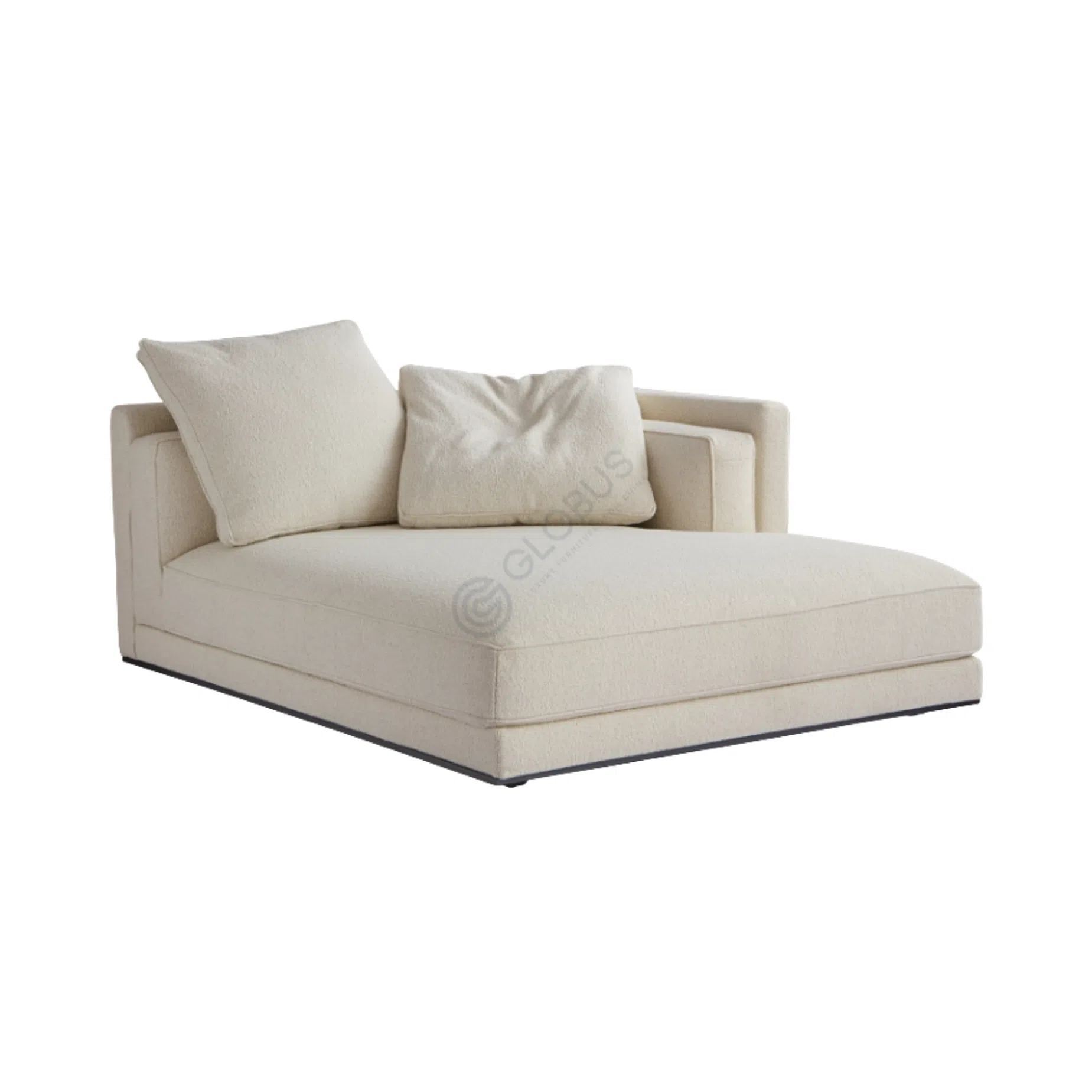 product #172311