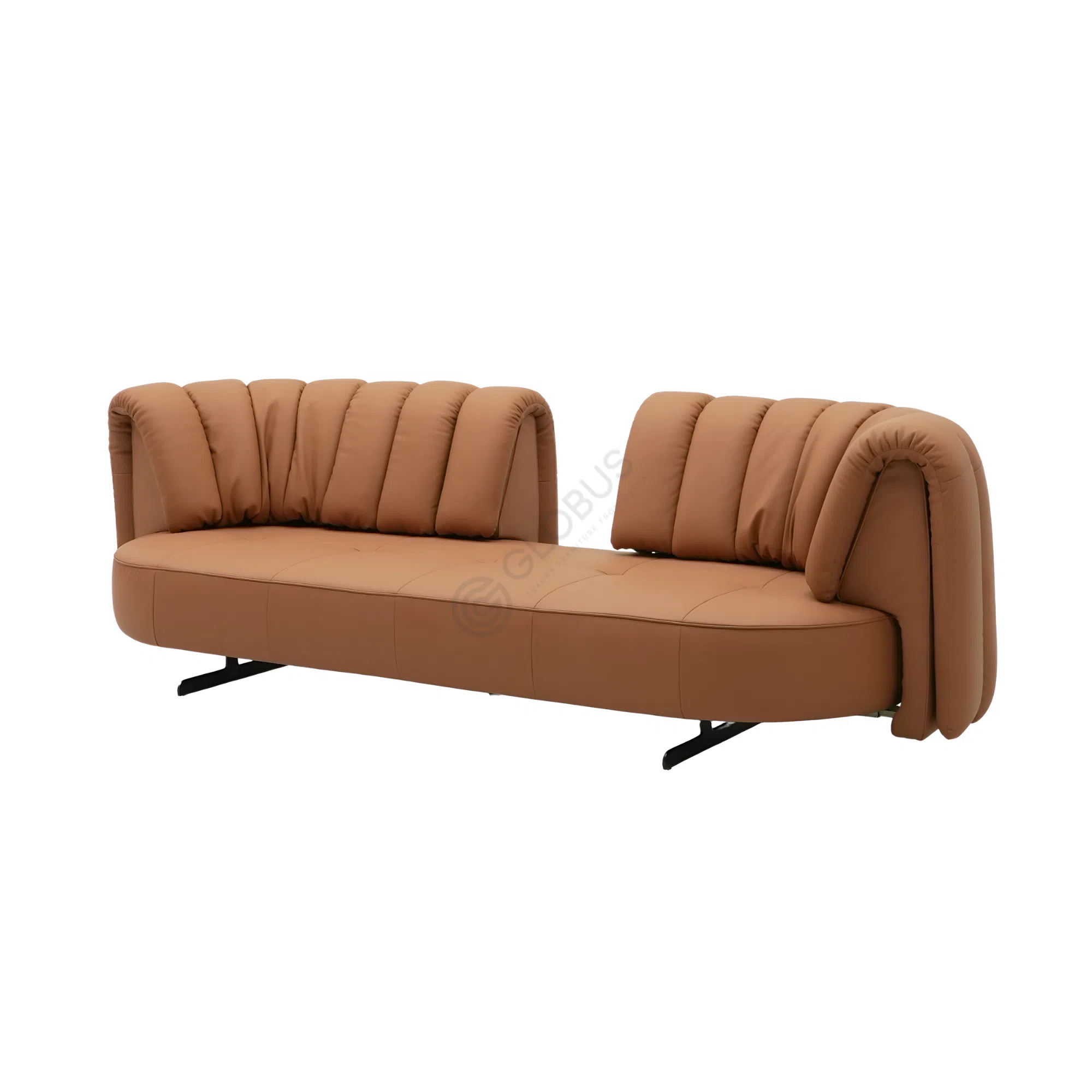 Sofa DE SEDE DS-888