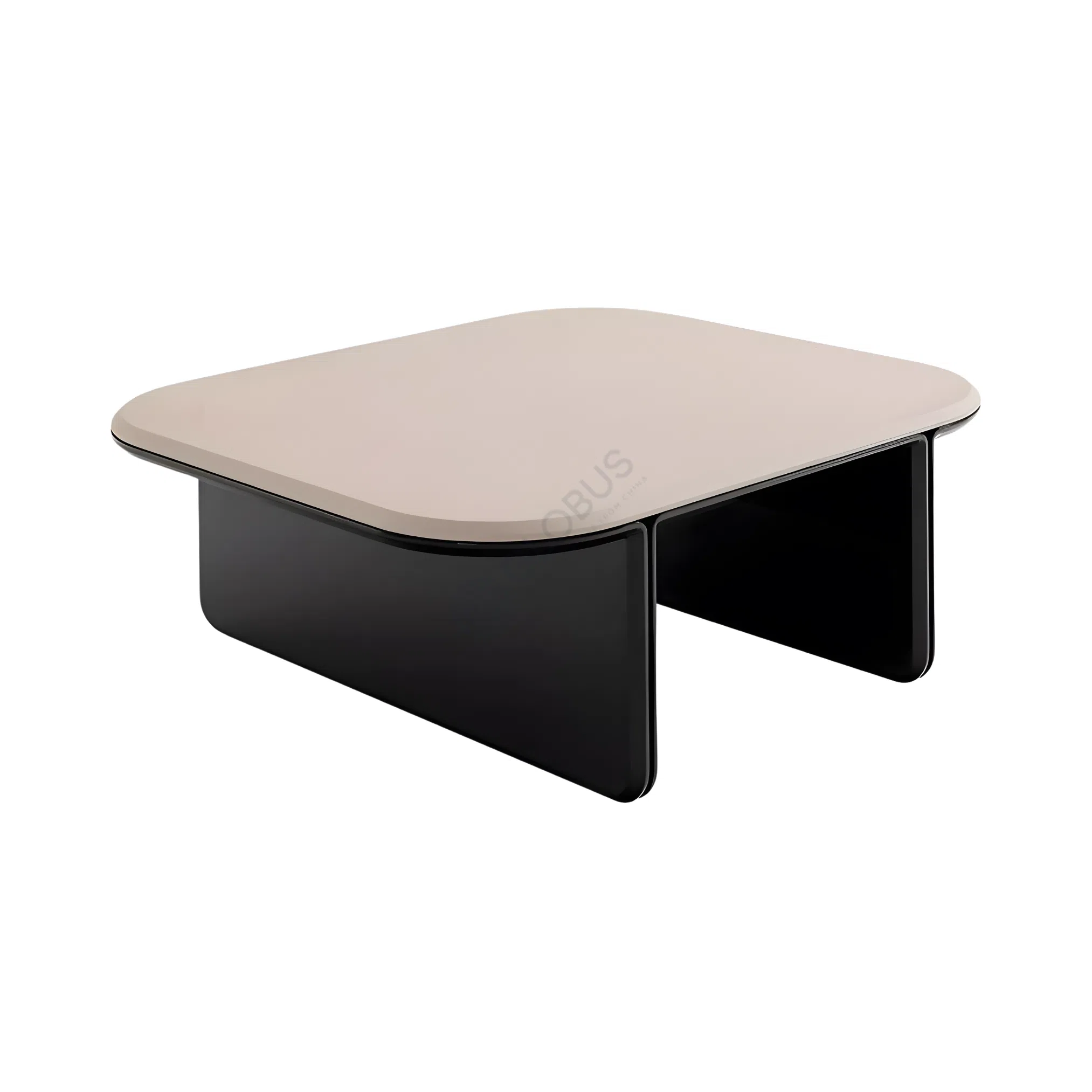 product #106229