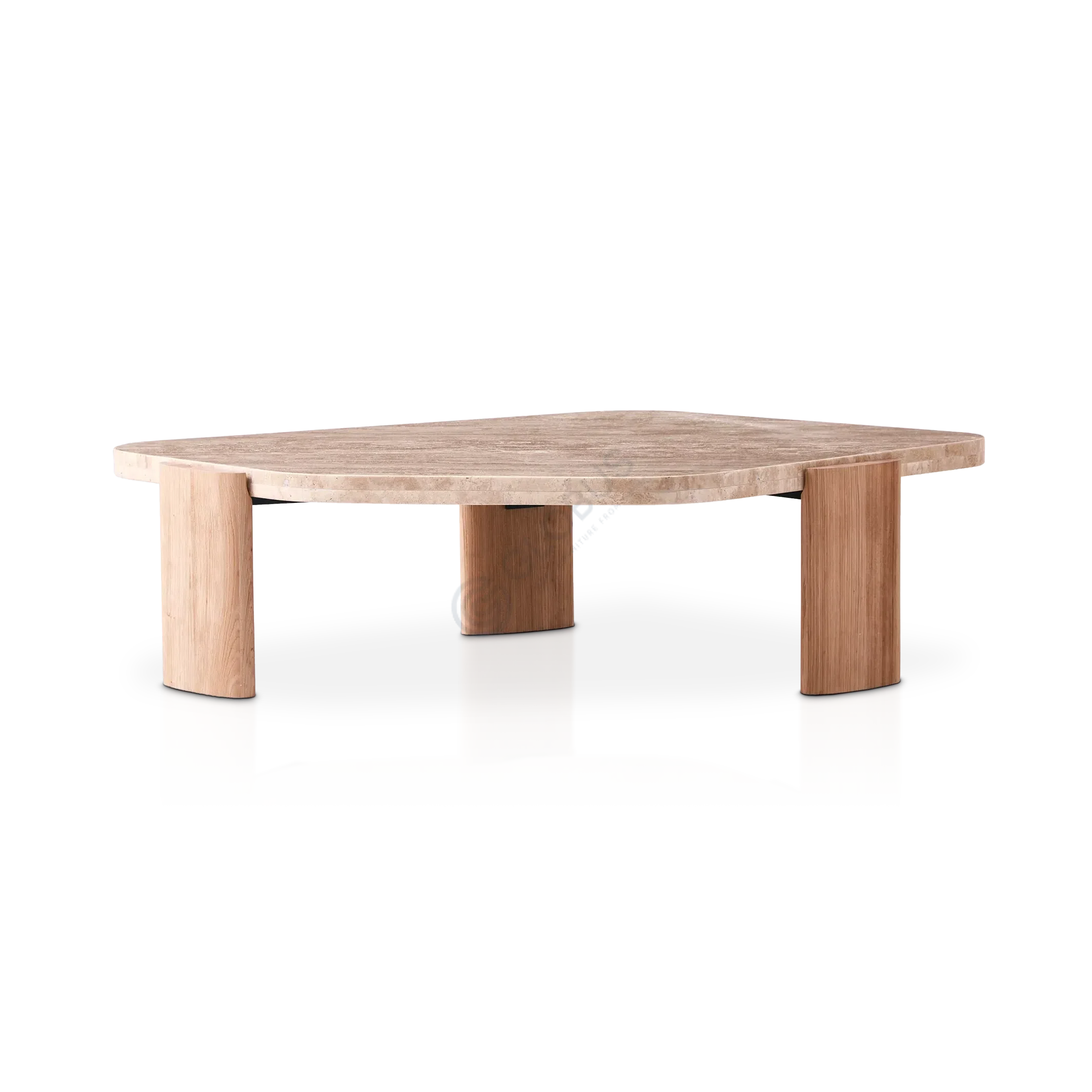 Coffee table Zadine