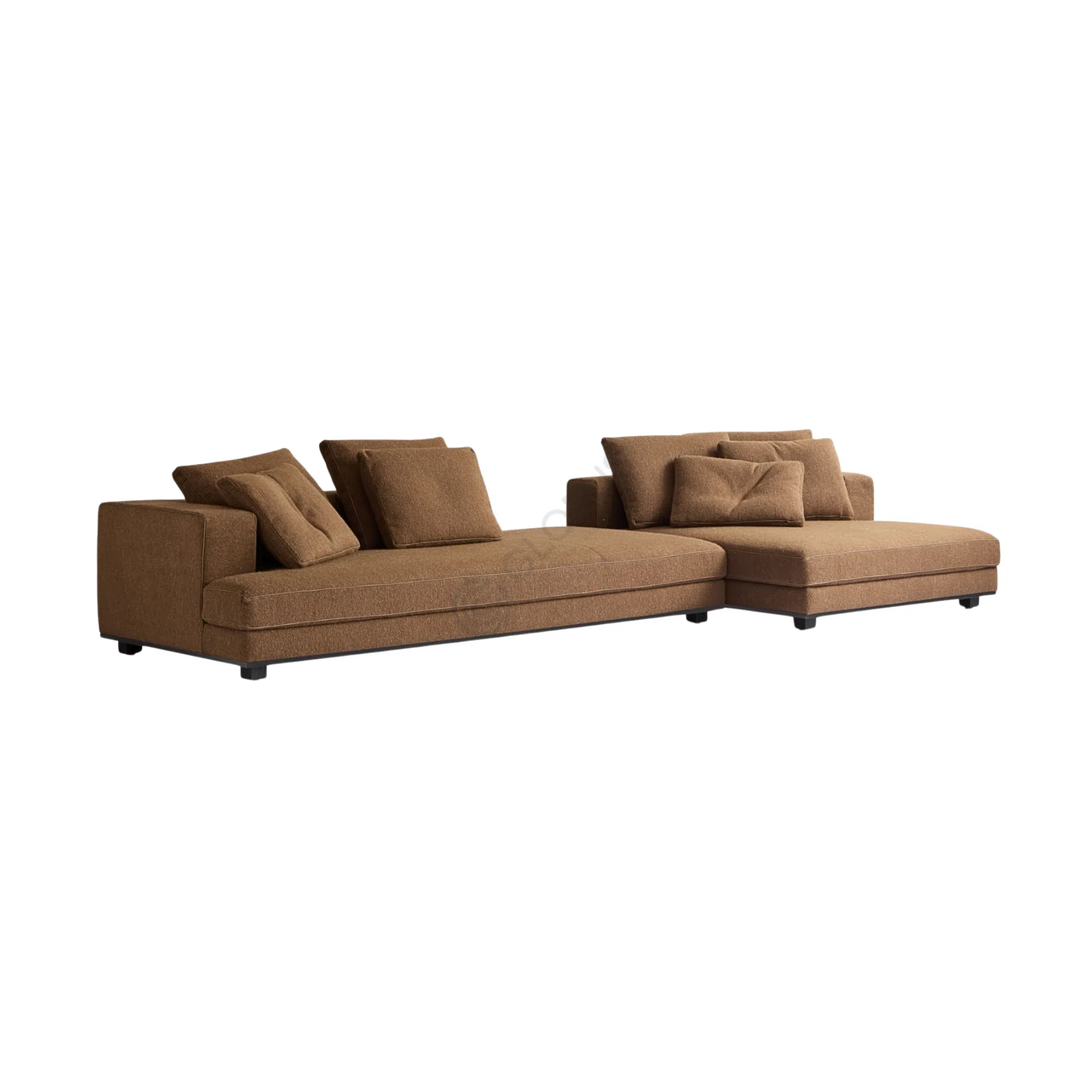 product #171430