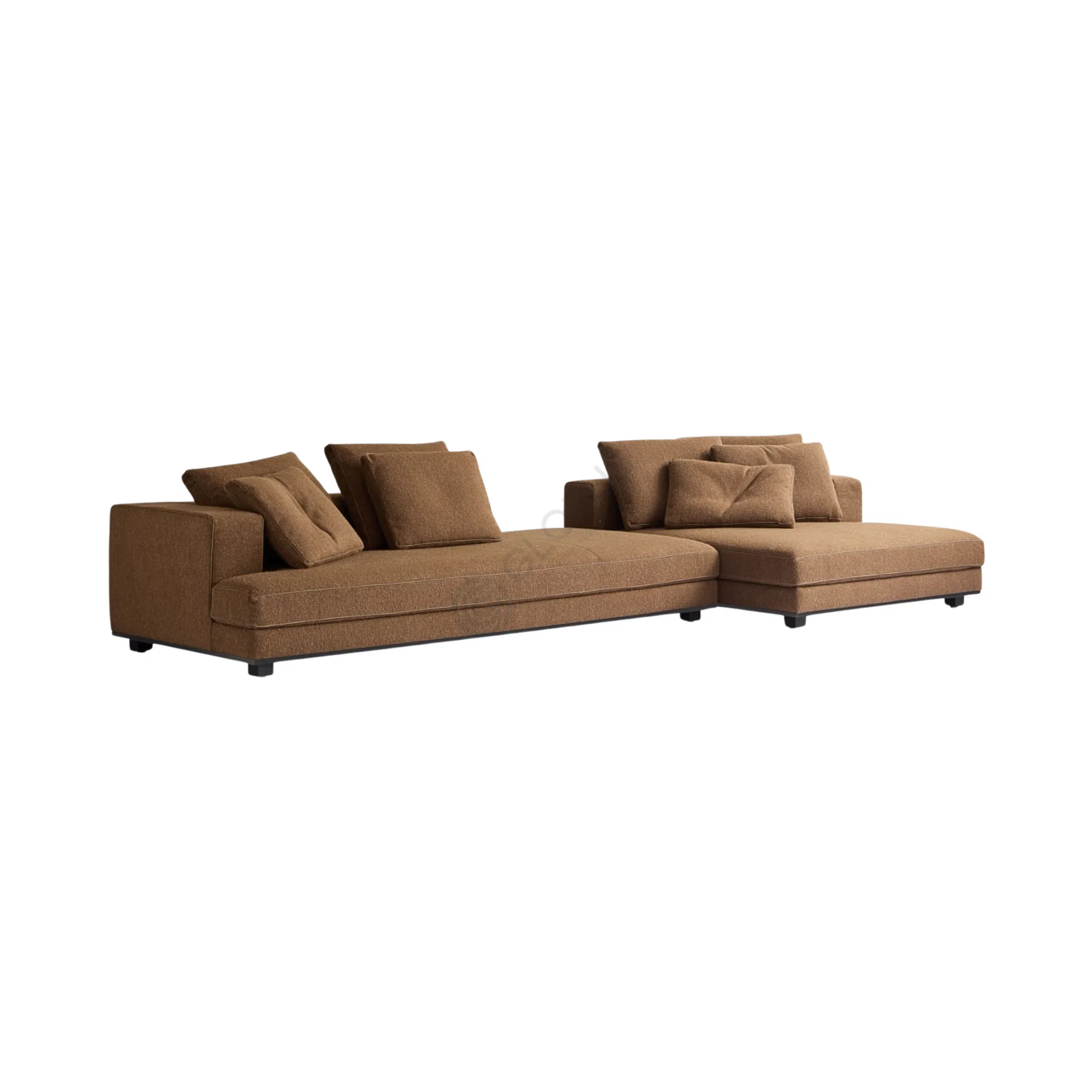 product #171430