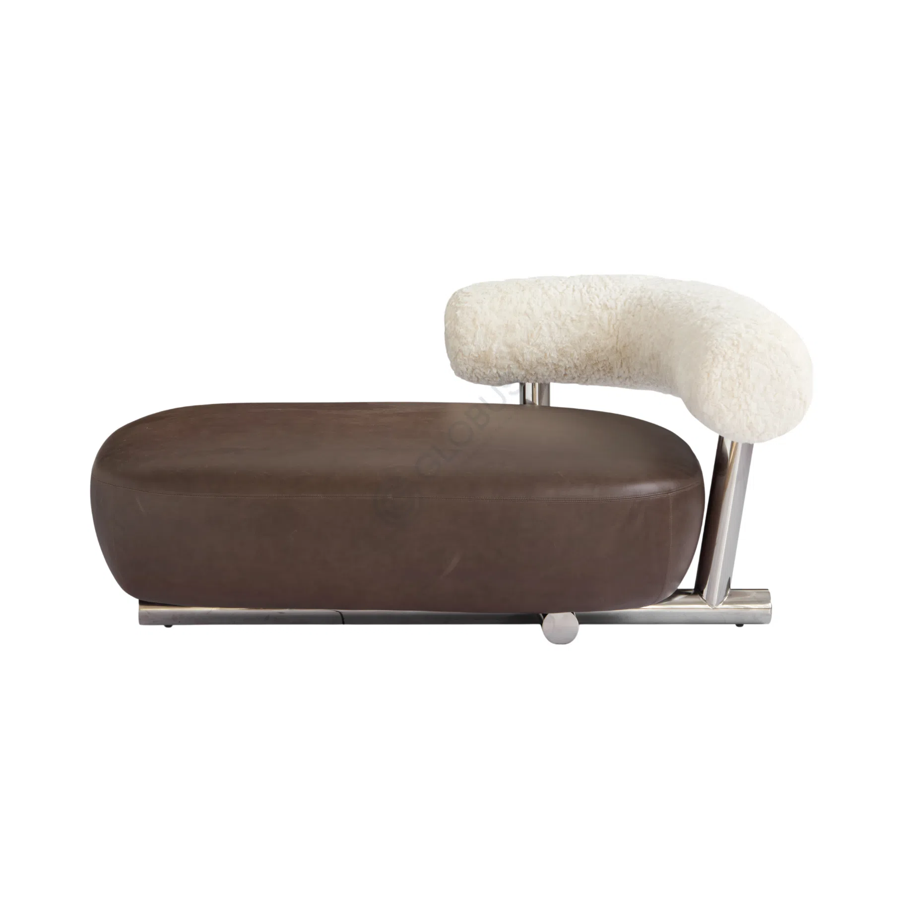 product #146993