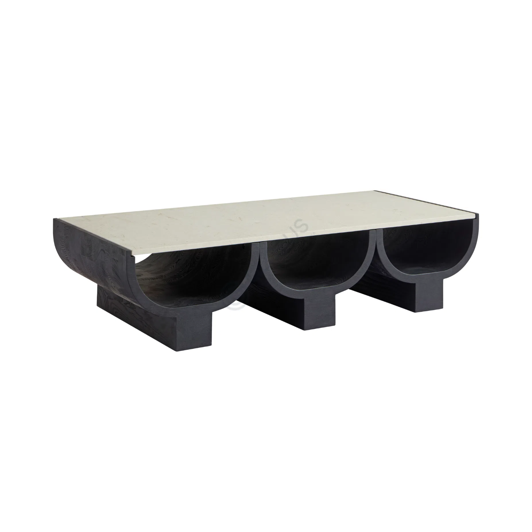 product #172407