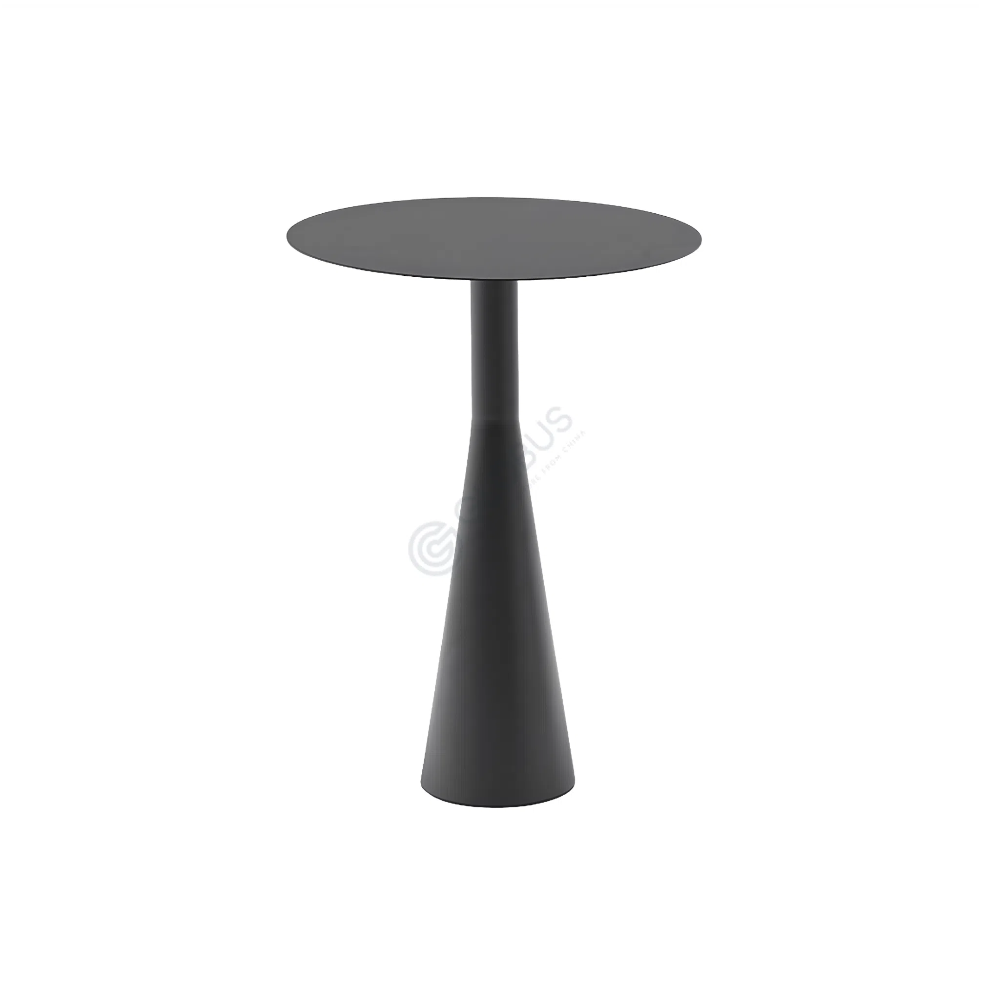 product #144510