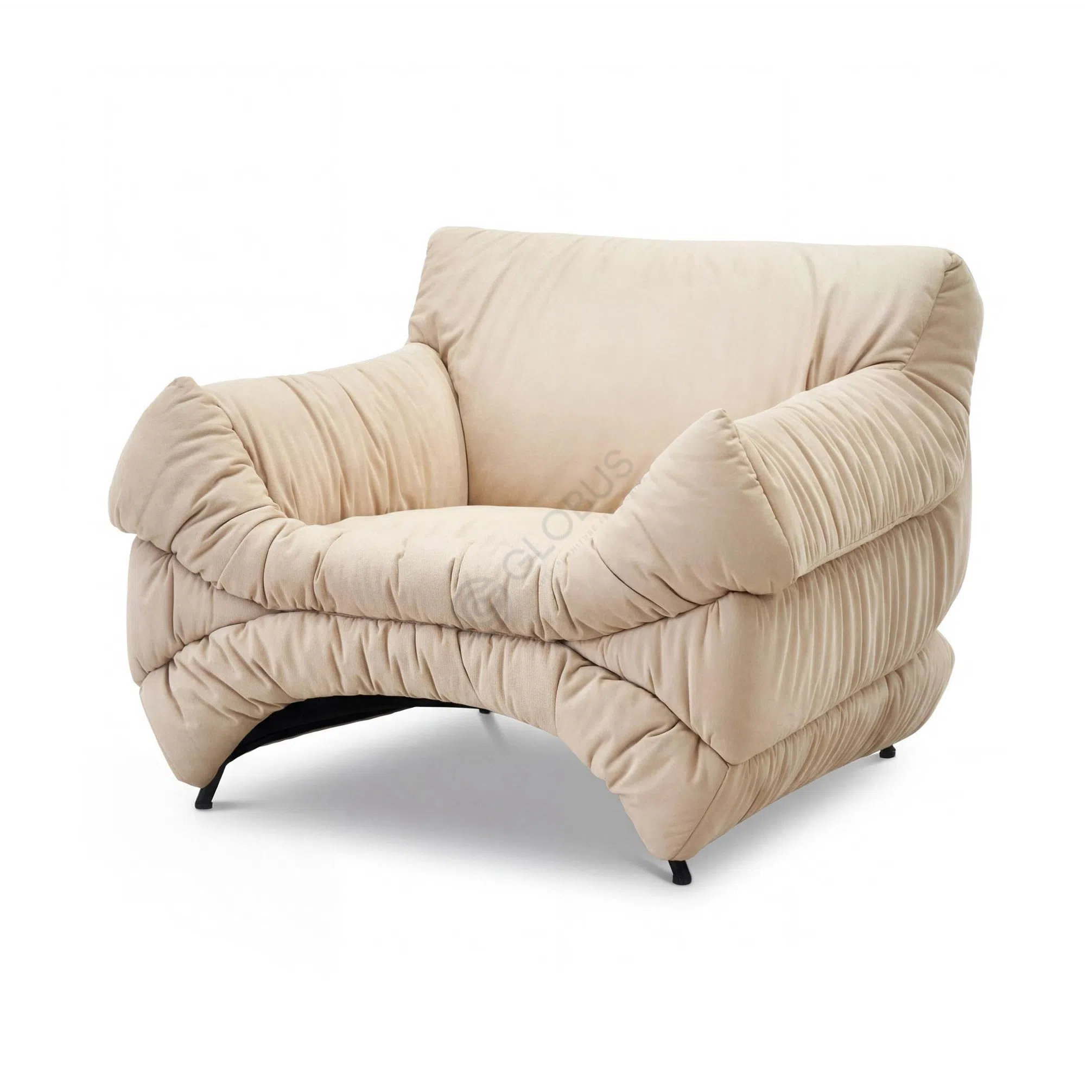 product #159829