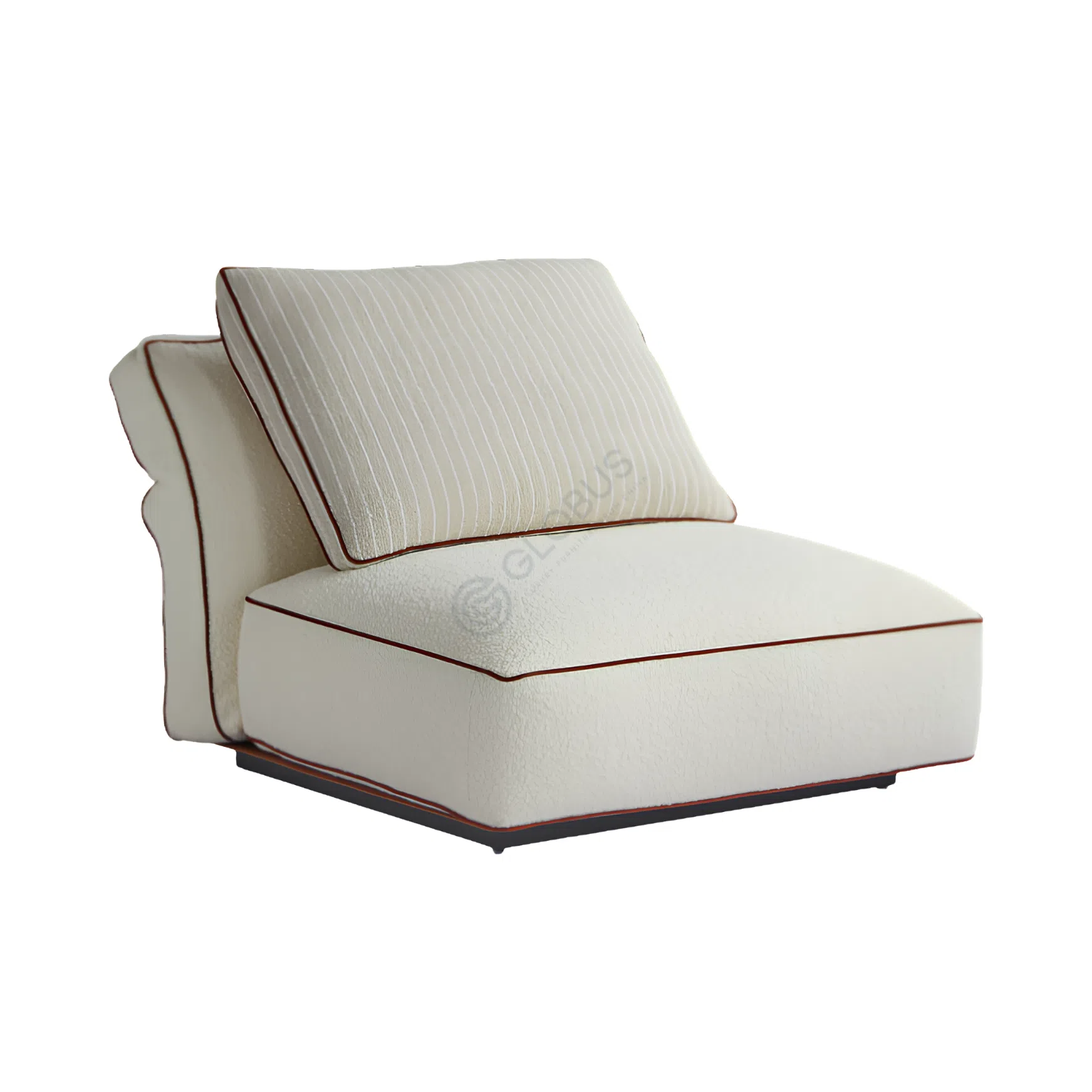 product #172313