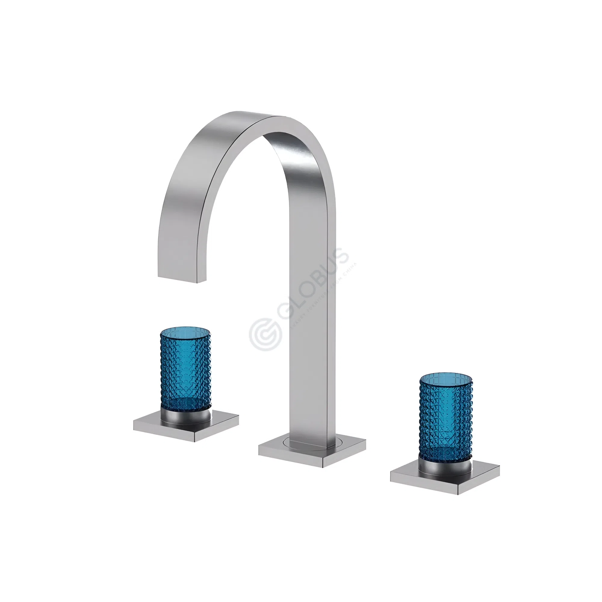 product #176321