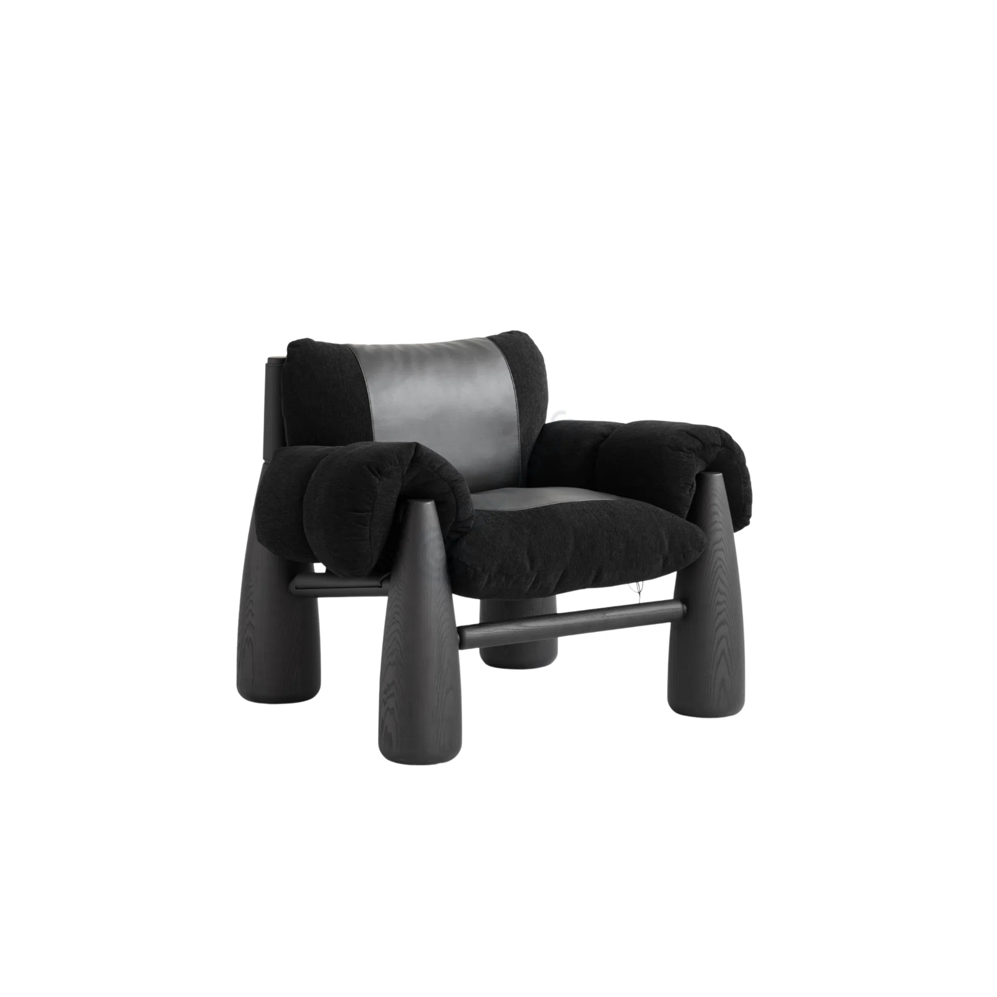 Armchair Aureata