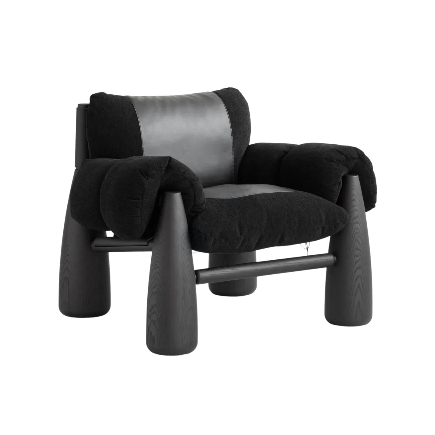 product #179395