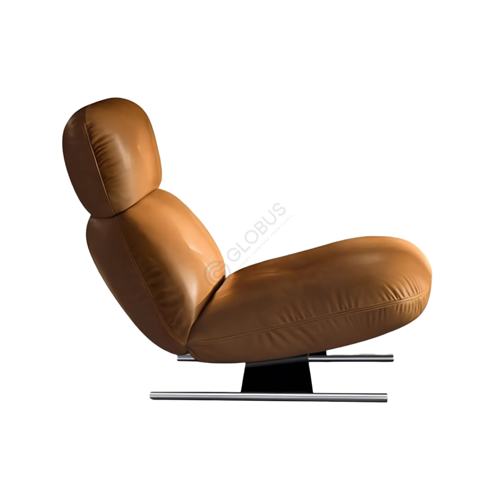 product #172537