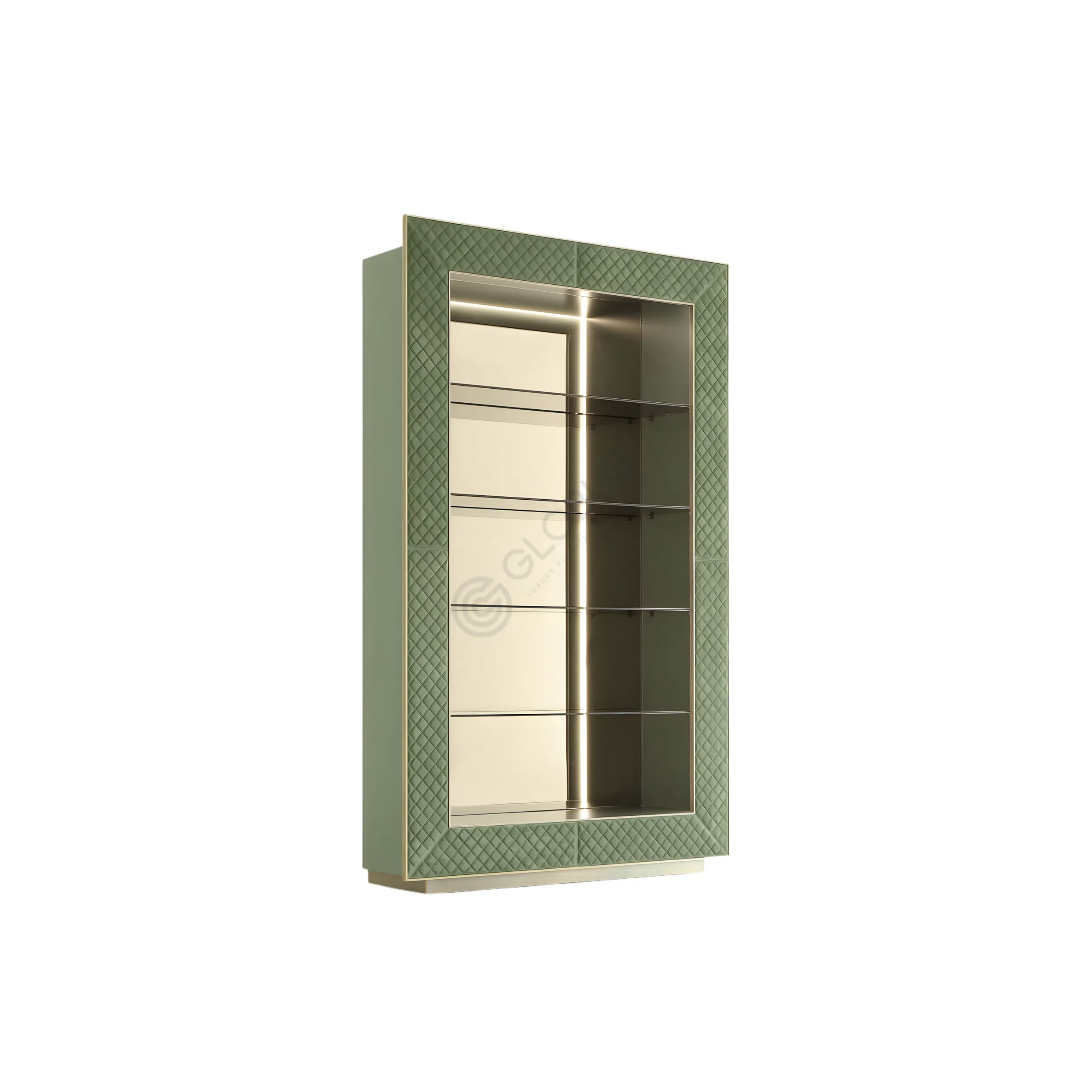 product #175894