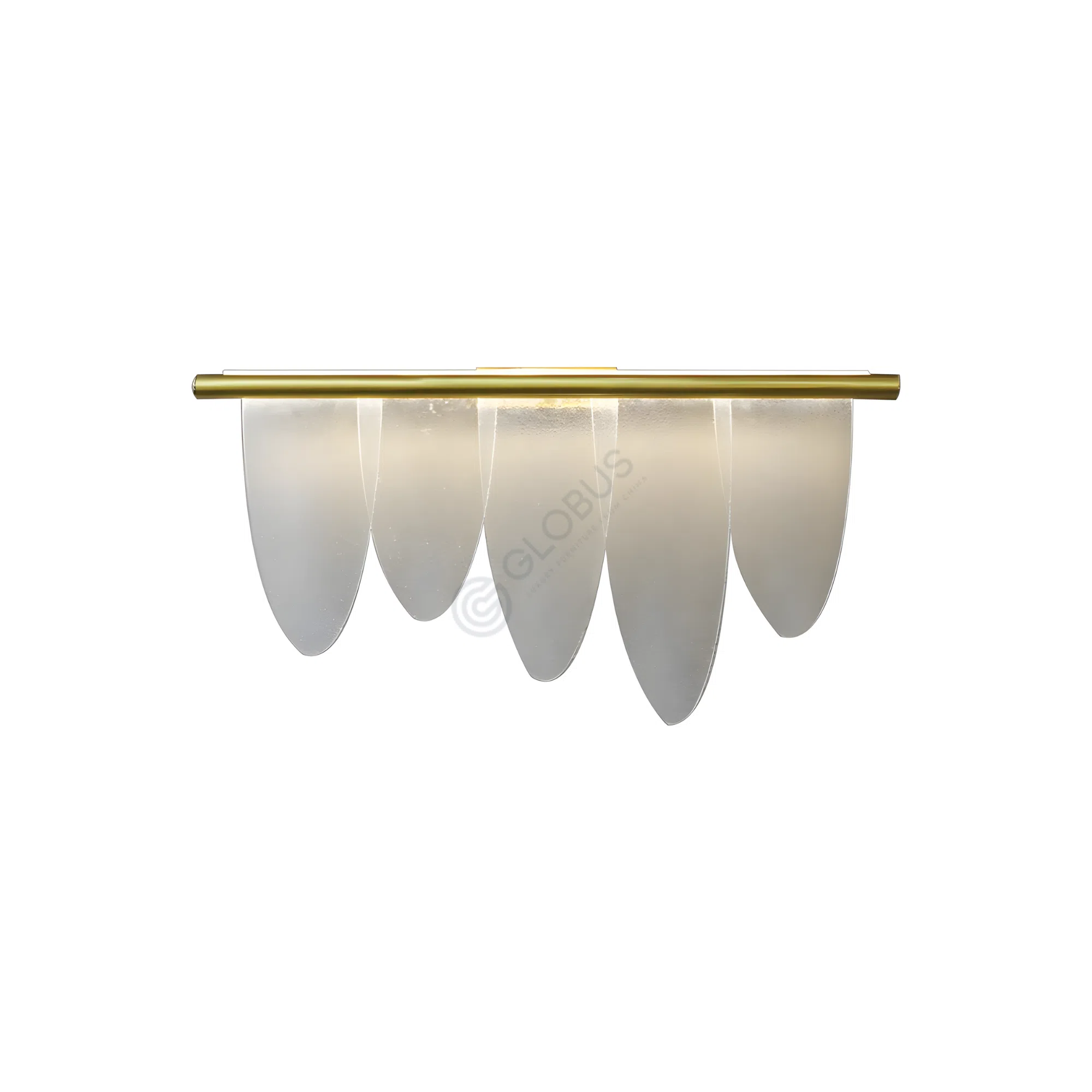Wall lamp VISIONNAIRE Parade