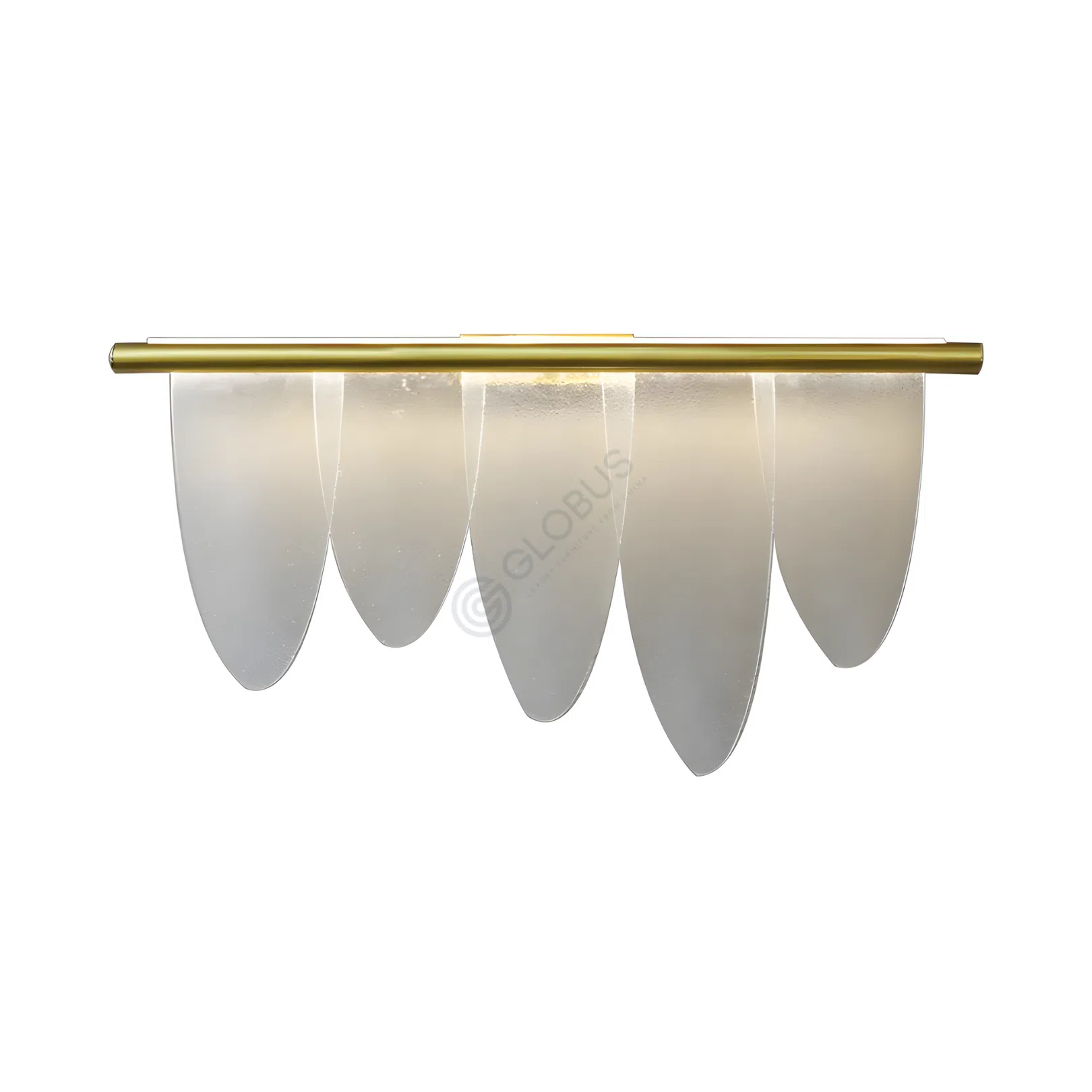 product #163352