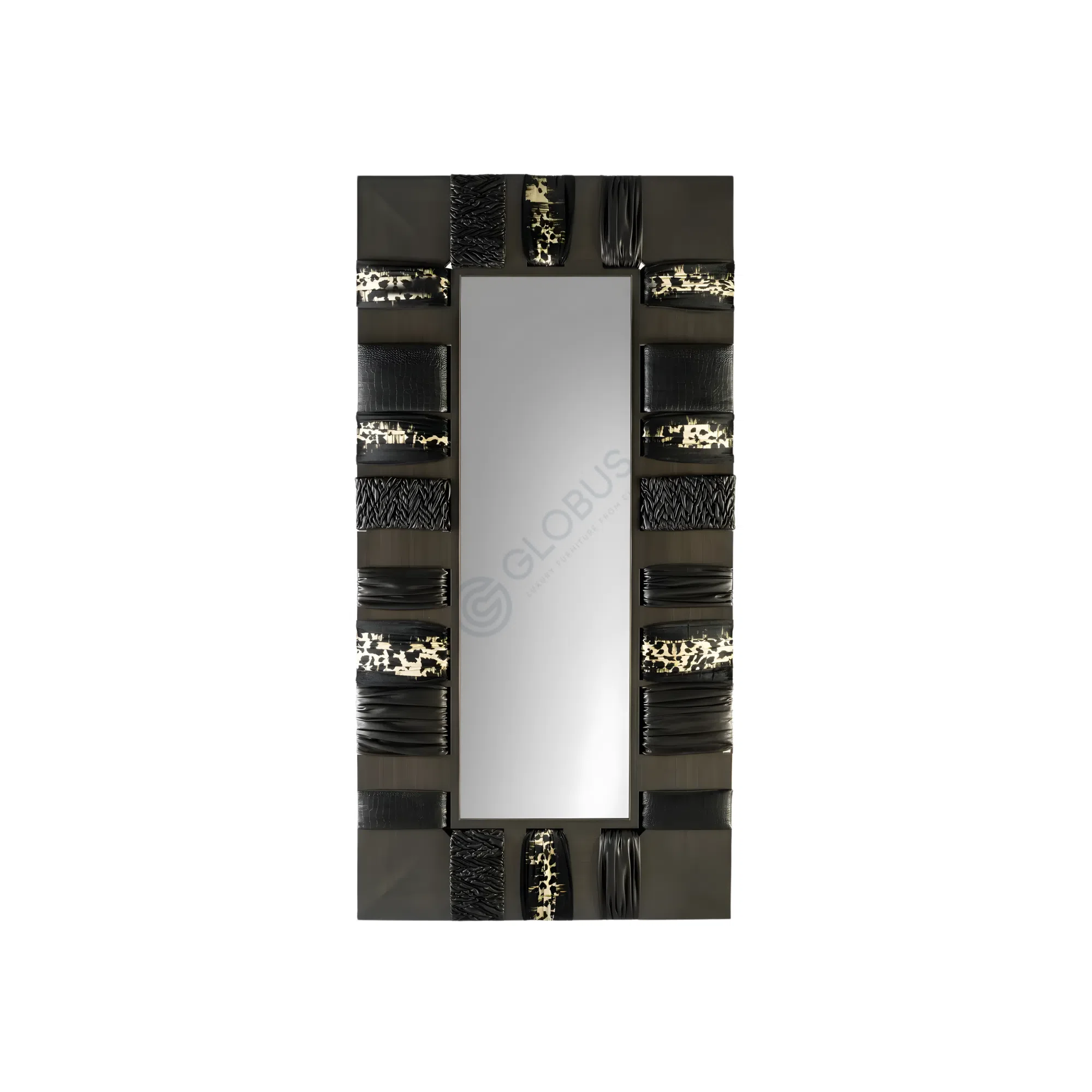 Mirror ROBERTO CAVALLI Kelbia