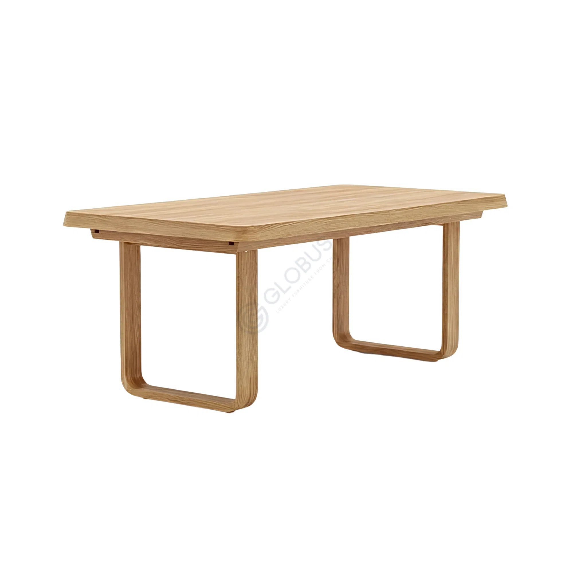 Outdoor dining table Regilta